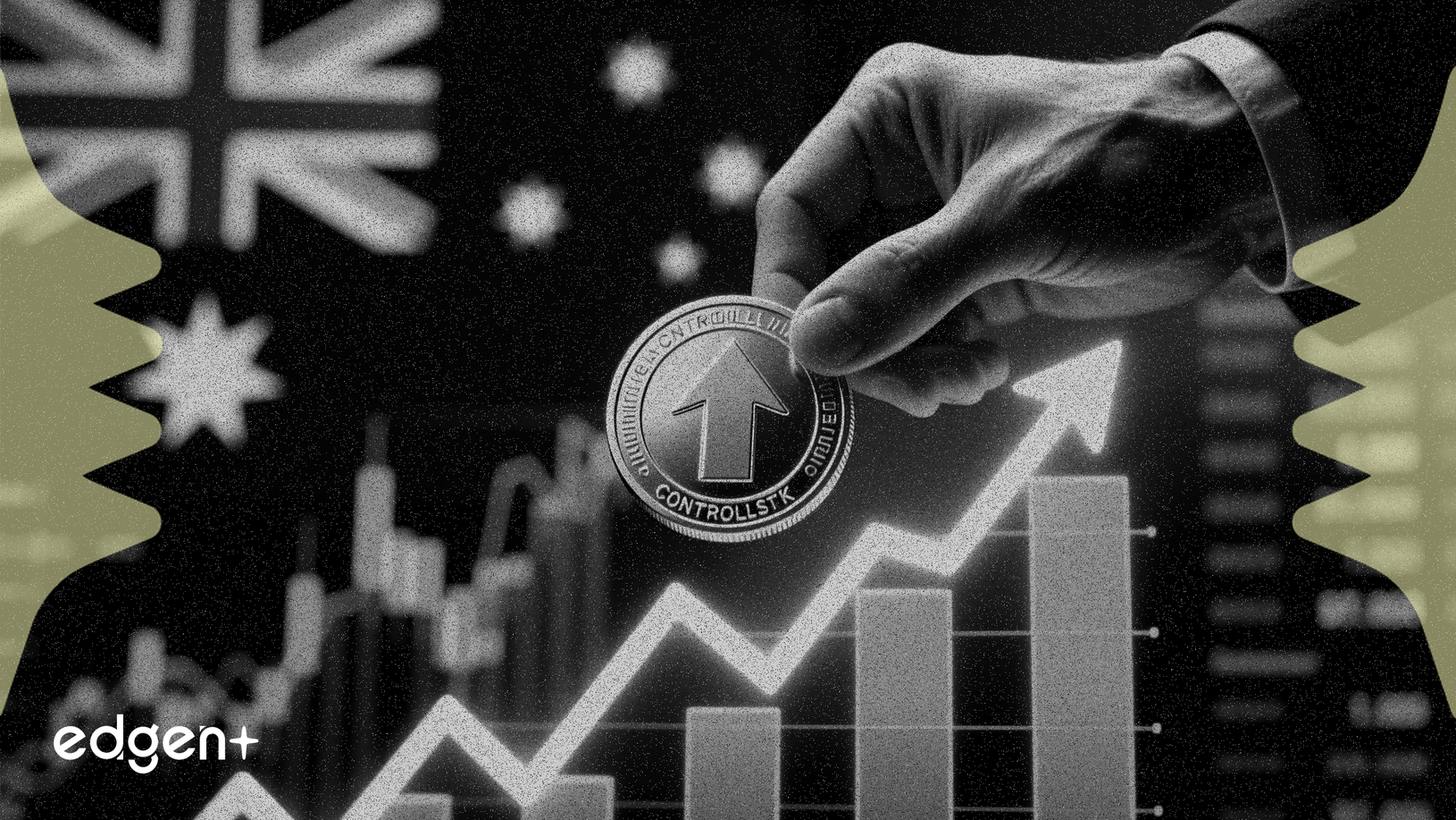 Avustralya Merkez Bankası Anahtar Faiz Oranını %3,85'e Yükseltti, Piyasa Beklentilerini Karşıladı