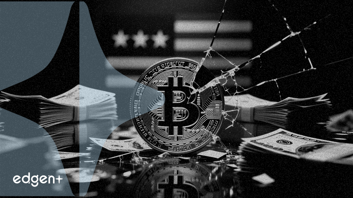 米国民の45%が仮想通貨に不信感、業界PACは中間選挙に1億ドル以上を投入