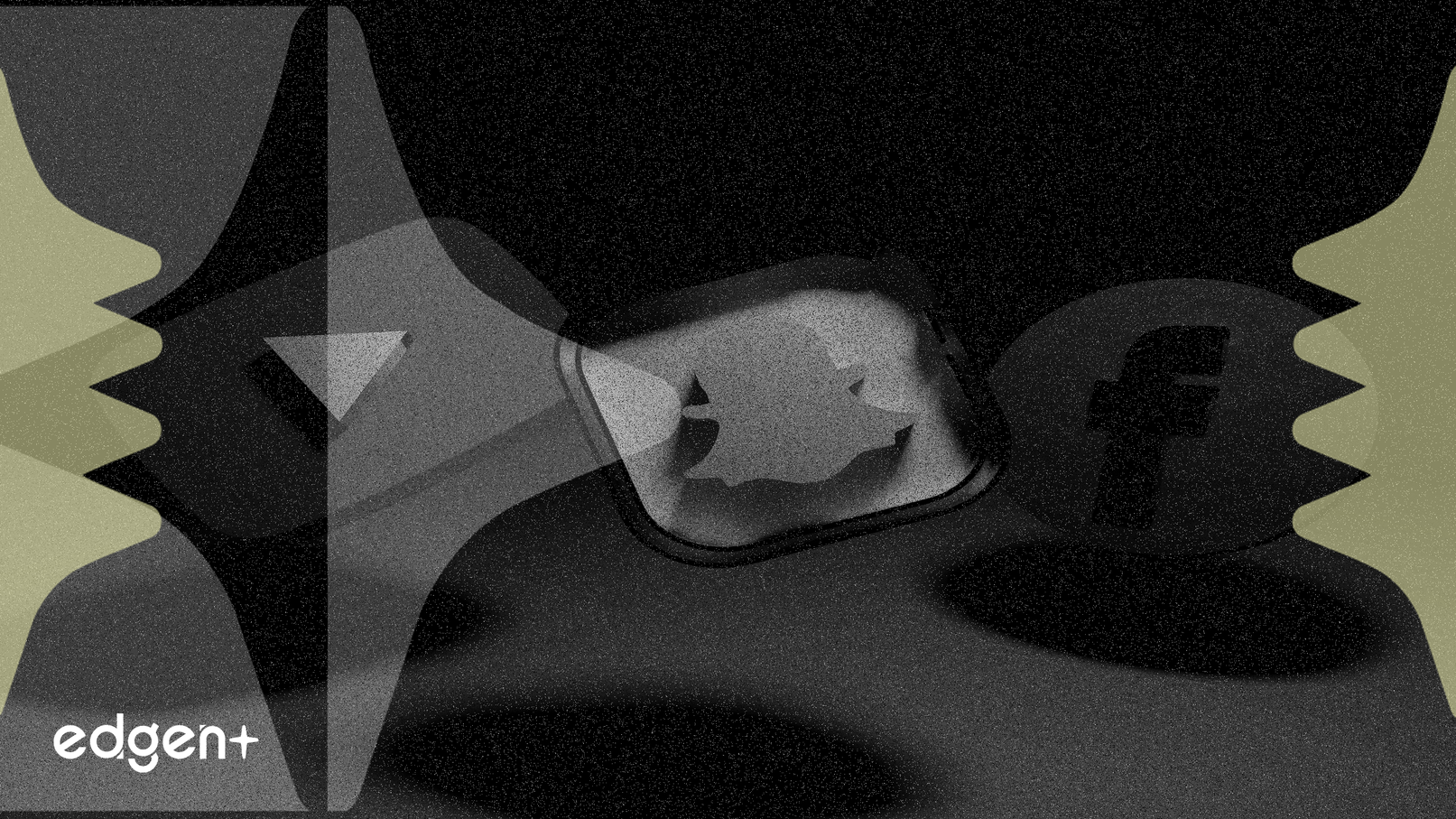 Innovid 通过 Reddit 和 Meta 集成增强广告平台