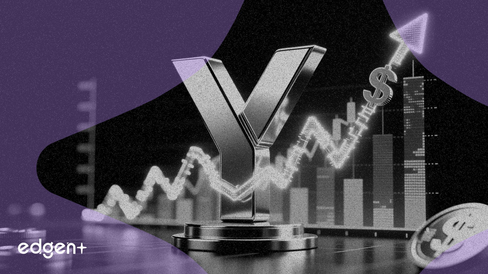 Yalla Group autoriza un programa de recompra de acciones de 150 millones de dólares