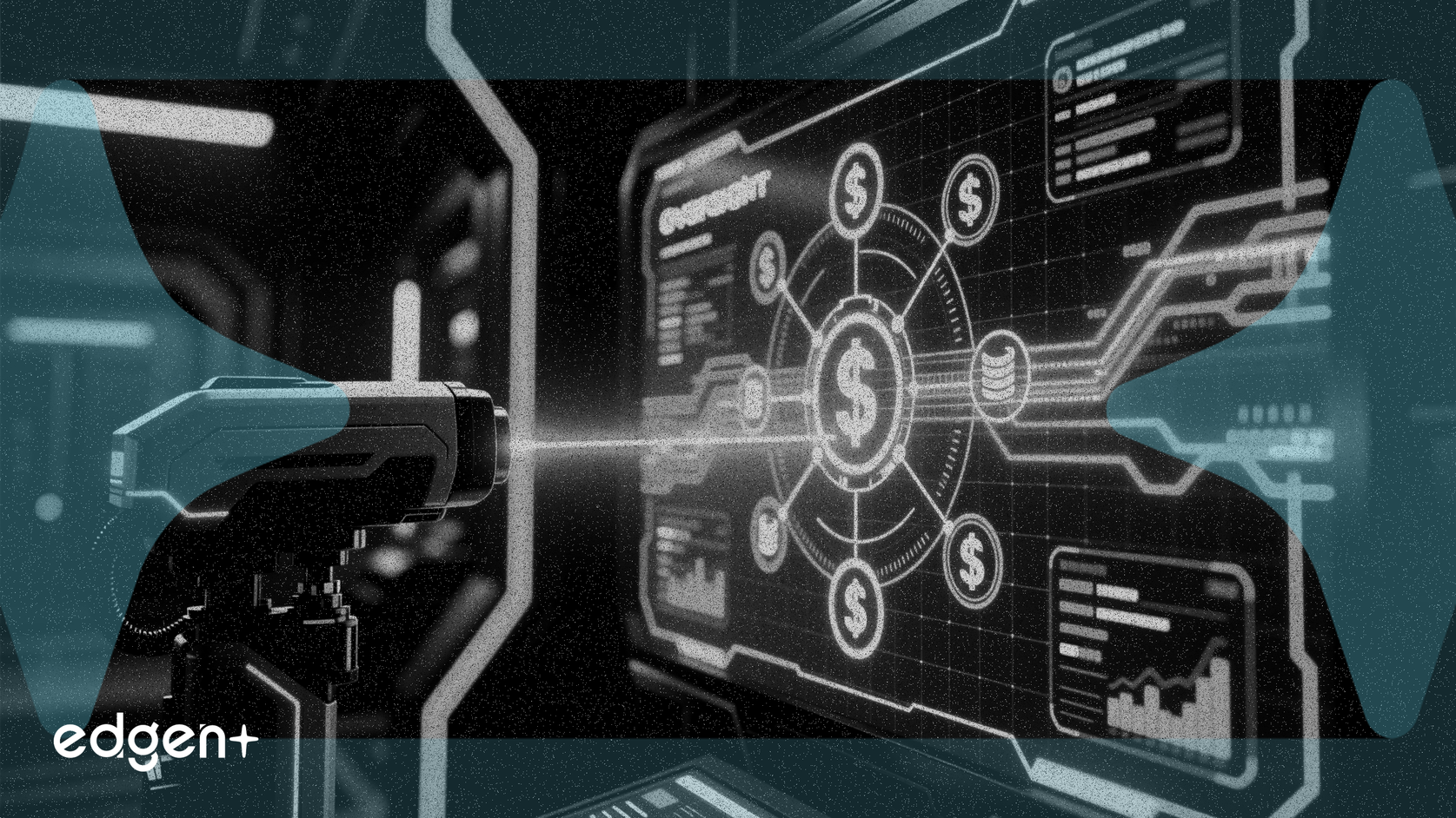 指数提供商审查数字资产储备