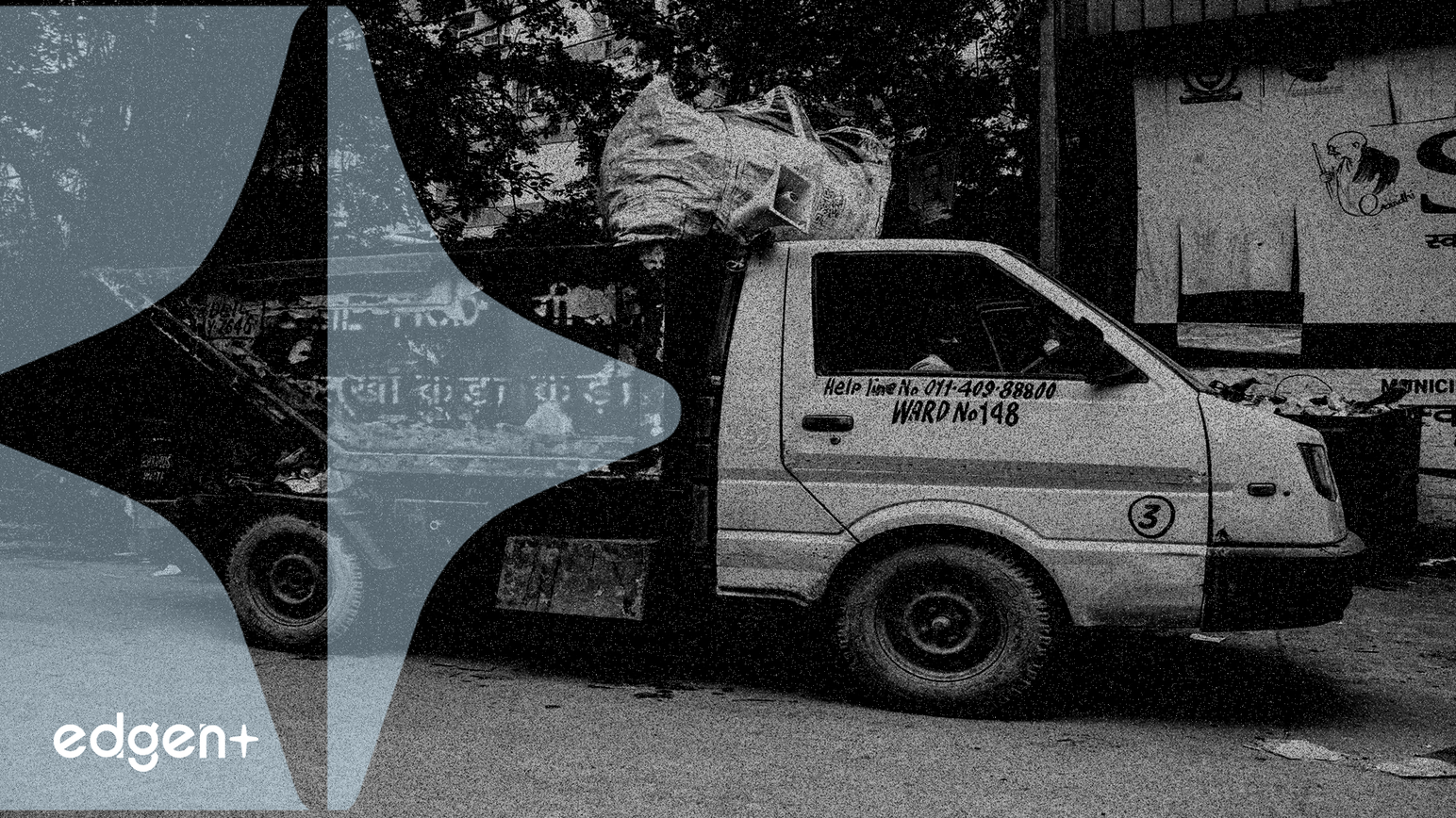 Le titre Rivian chute de 5,2 % après la vente d'actions par son PDG