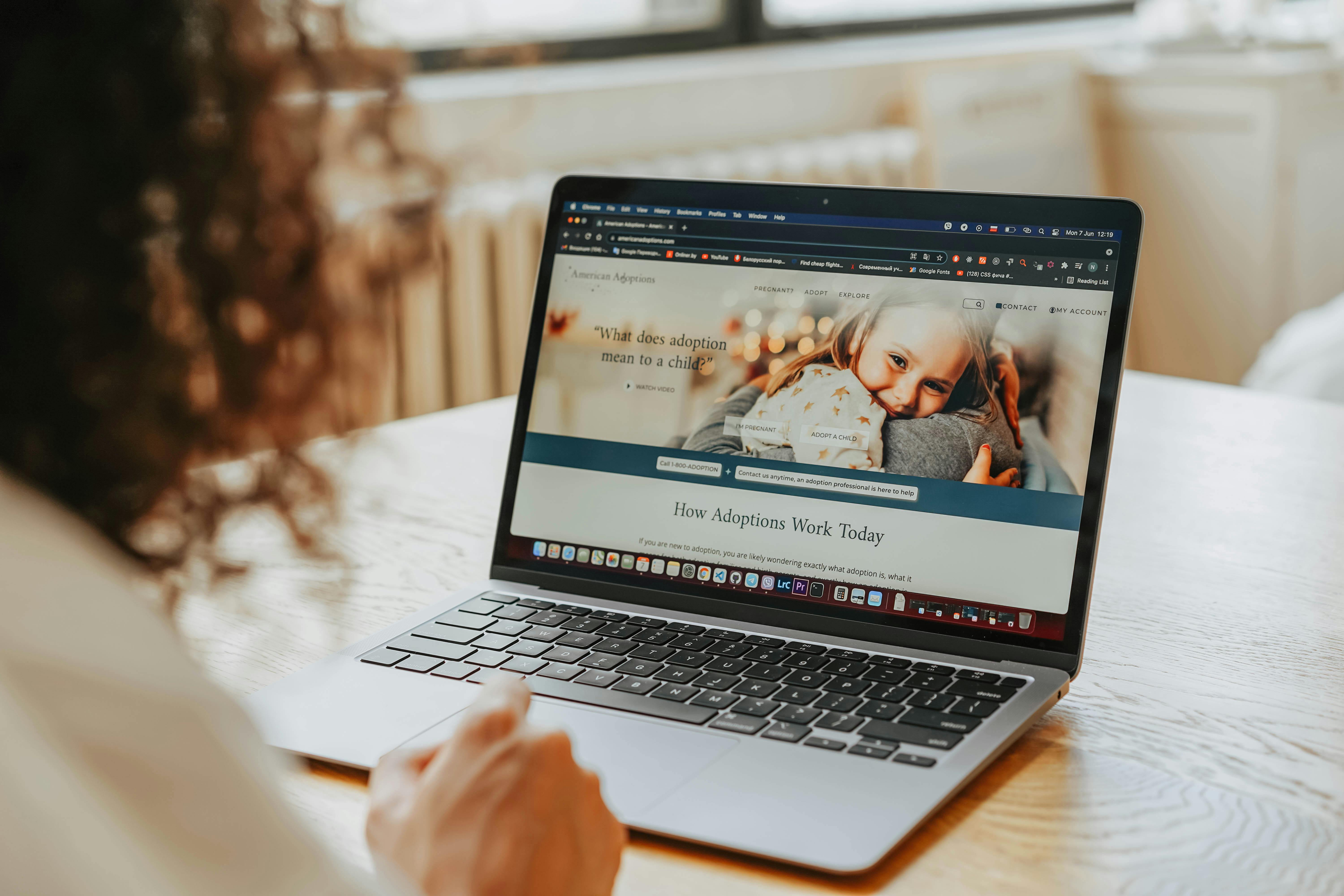 Bitfinex Securities Nears $250 Million Tokenized Asset Milestone, Pursues Full AIFC License