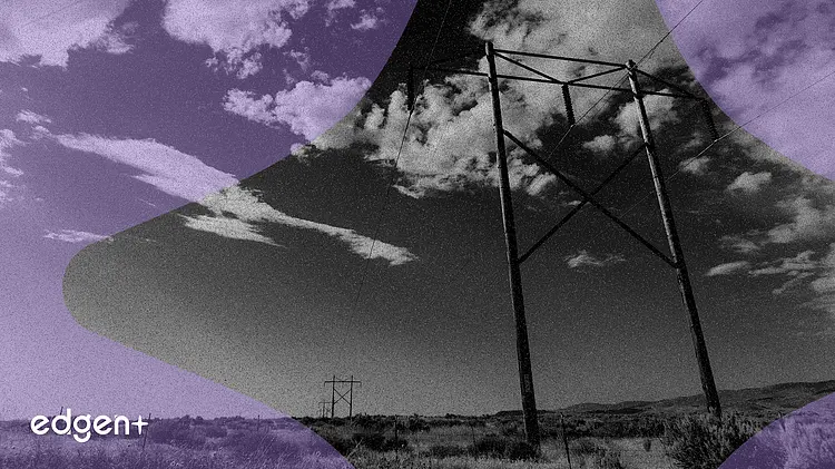 Xcel Energy Hisseleri Marshall Yangını Uzlaşması ve Stratejik Girişimler Sonrası Yükseldi