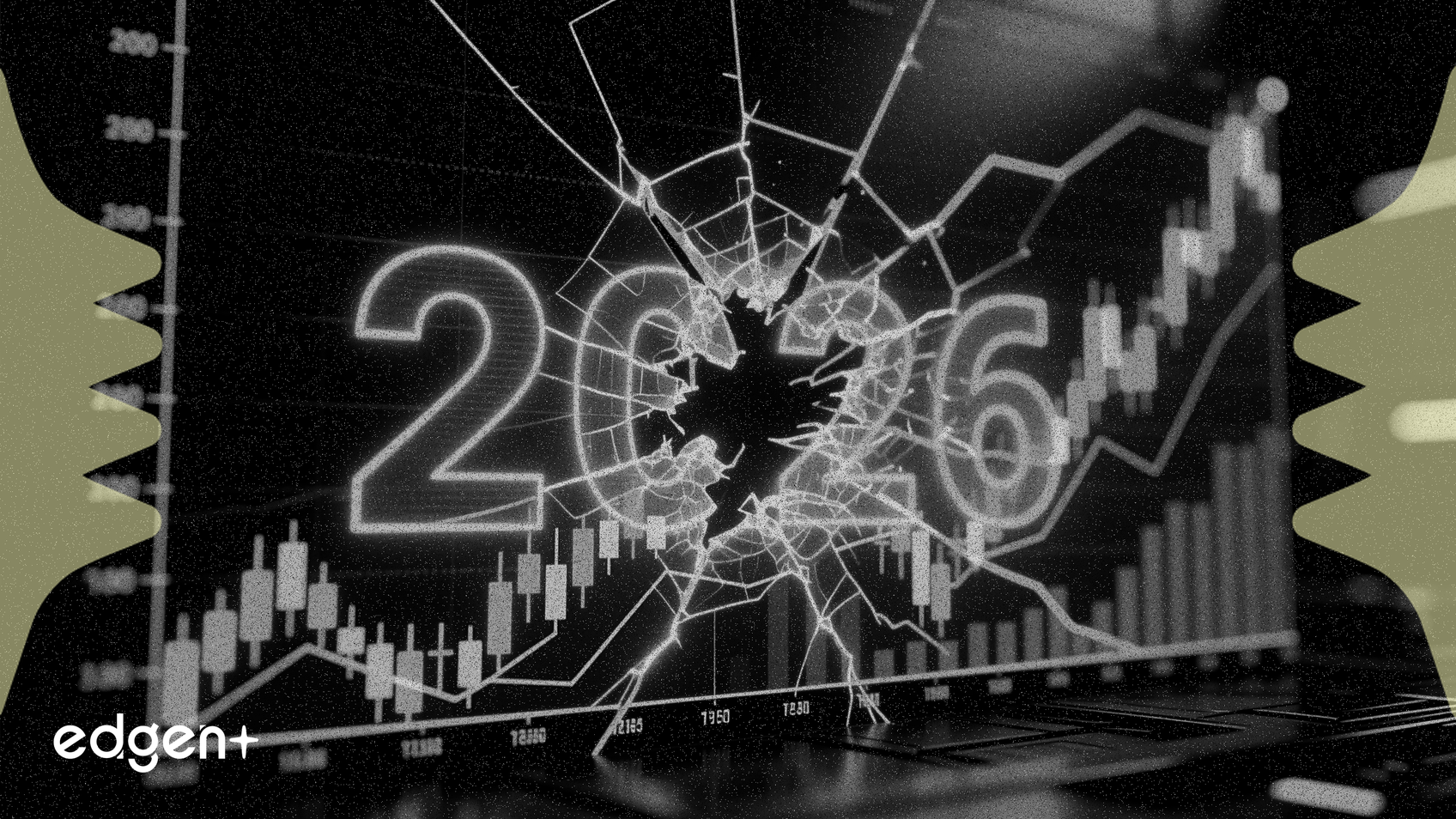 Le stratège de Sanctuary Wealth prédit un « reset » des valeurs technologiques en 2026