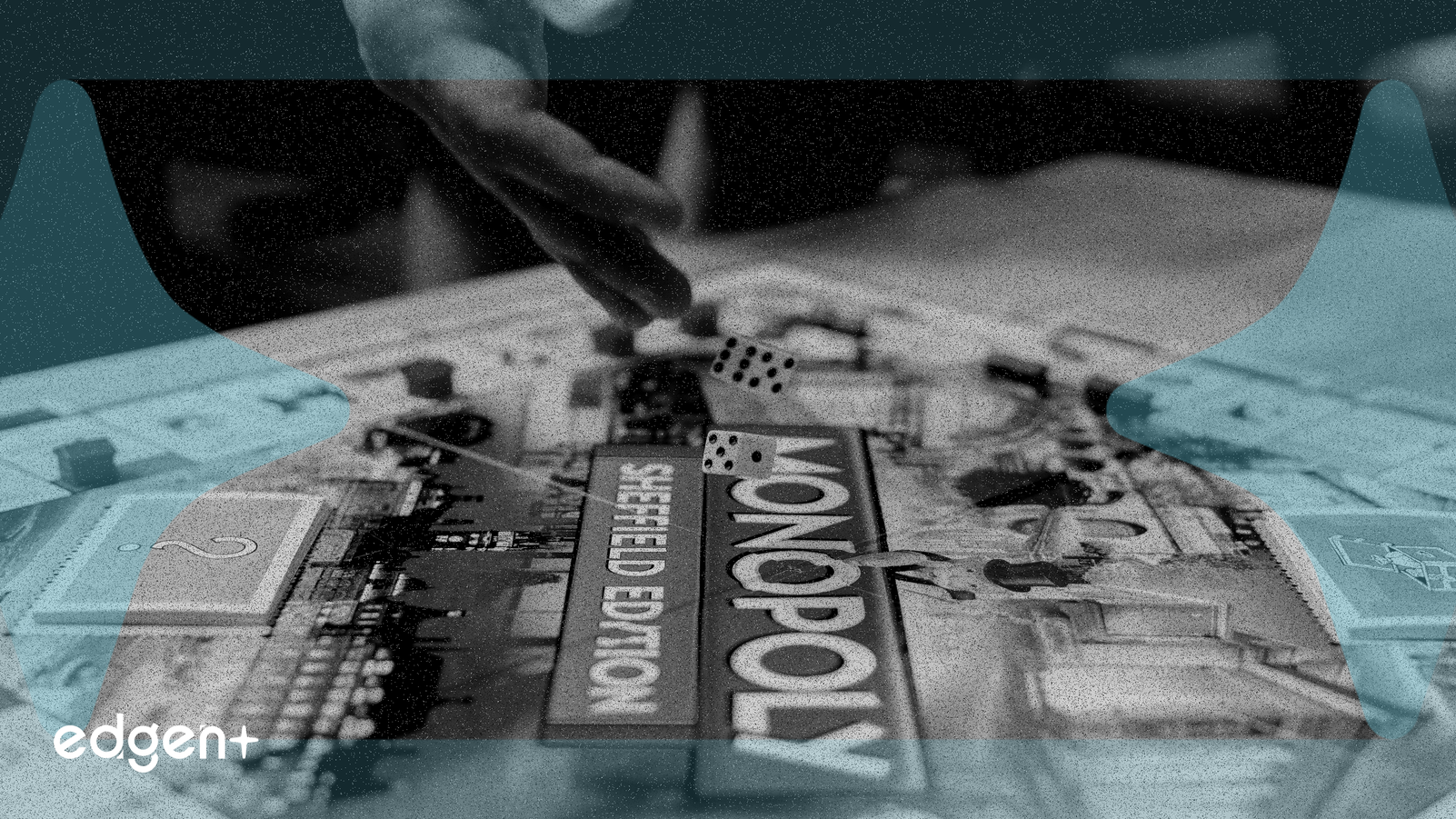 Crypto Platforms Pivot to Behavioral Psychology: PVP Models Drive Liquidity Amid Volatility Concerns