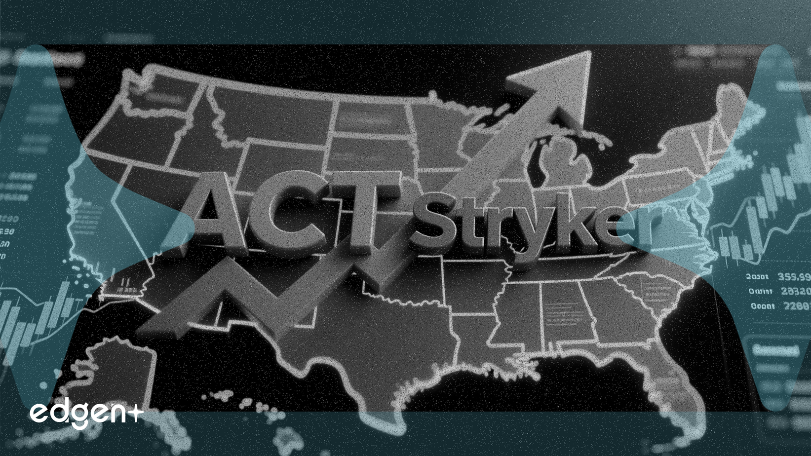 ACT Energy acquiert Stryker Directional pour 24,2 millions de dollars afin d'étendre ses opérations aux États-Unis