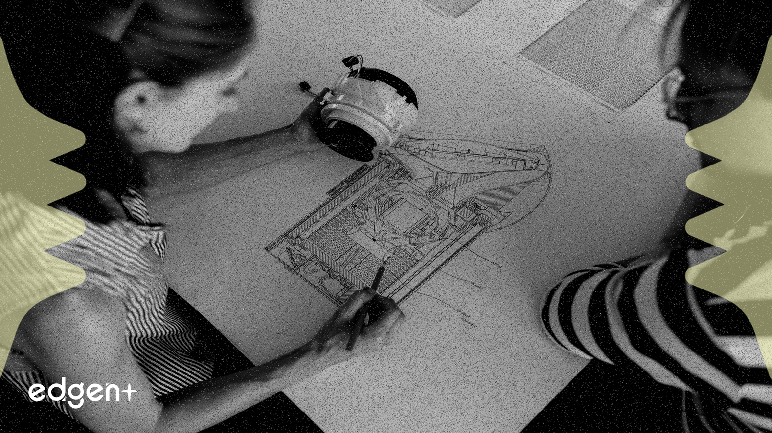 Linea met en œuvre un mécanisme de gravure double ETH et LINEA pour améliorer le modèle déflationniste