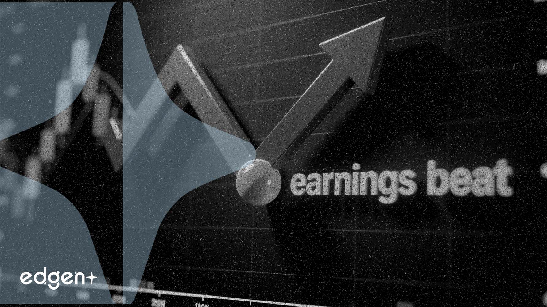 L'action MGIC chute de 5,19 %, les pertes croissantes éclipsant un bénéfice supérieur aux prévisions
