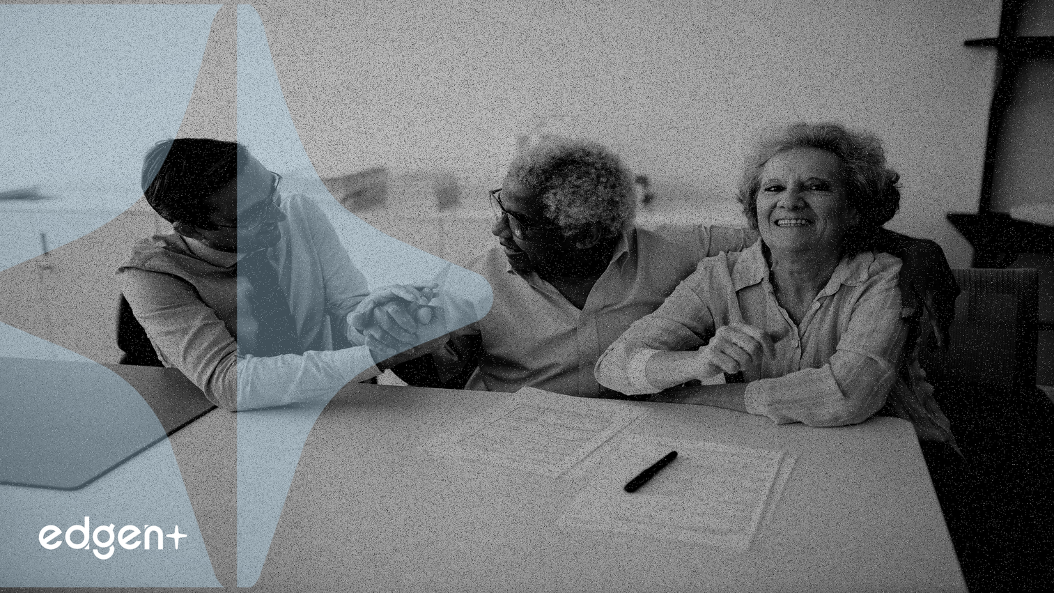 Anthea, 22 Milyon Dolarlık A Serisi Finansmanını Güvence Altına Aldı, Yunfeng Financial ile ETH Temelli Hayat Sigortası İçin Ortaklık Kurdu