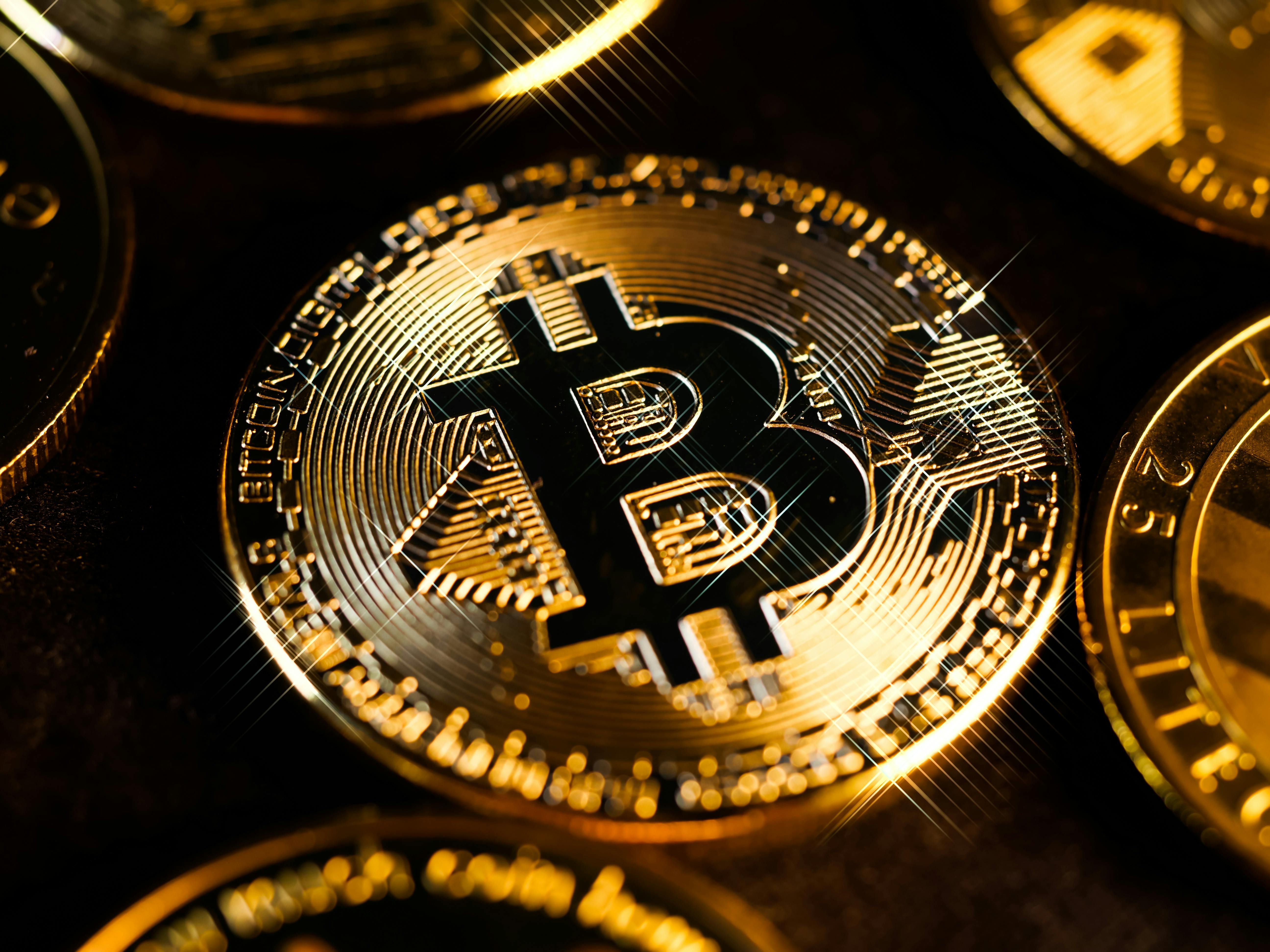 AlphaTON Capital, 100 Milyon Dolarlık TON Token Satın Alacak, Anthony Scaramucci Danışman Olarak Katılıyor