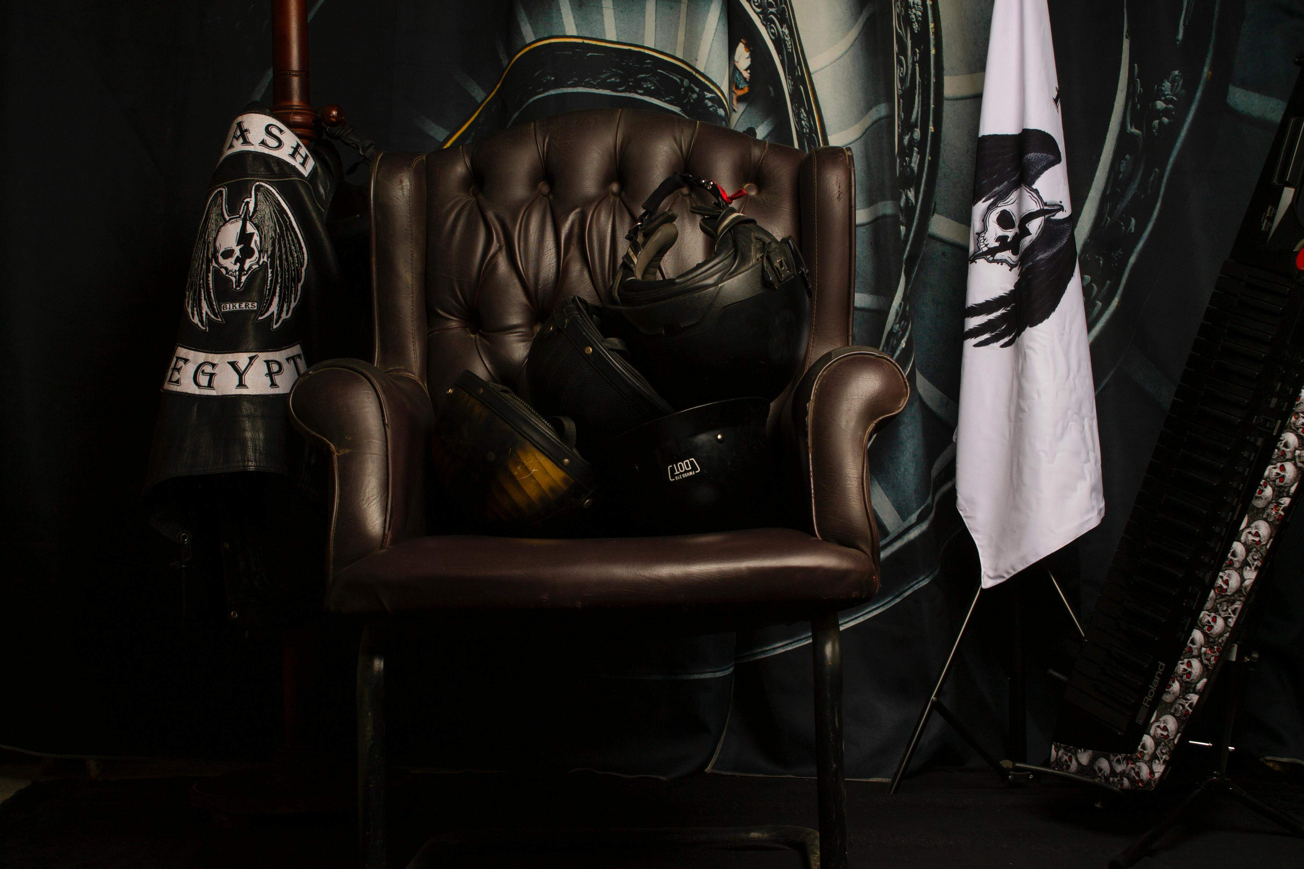 Tether Introduces USAT Stablecoin, Navigating U.S. Regulatory Landscape