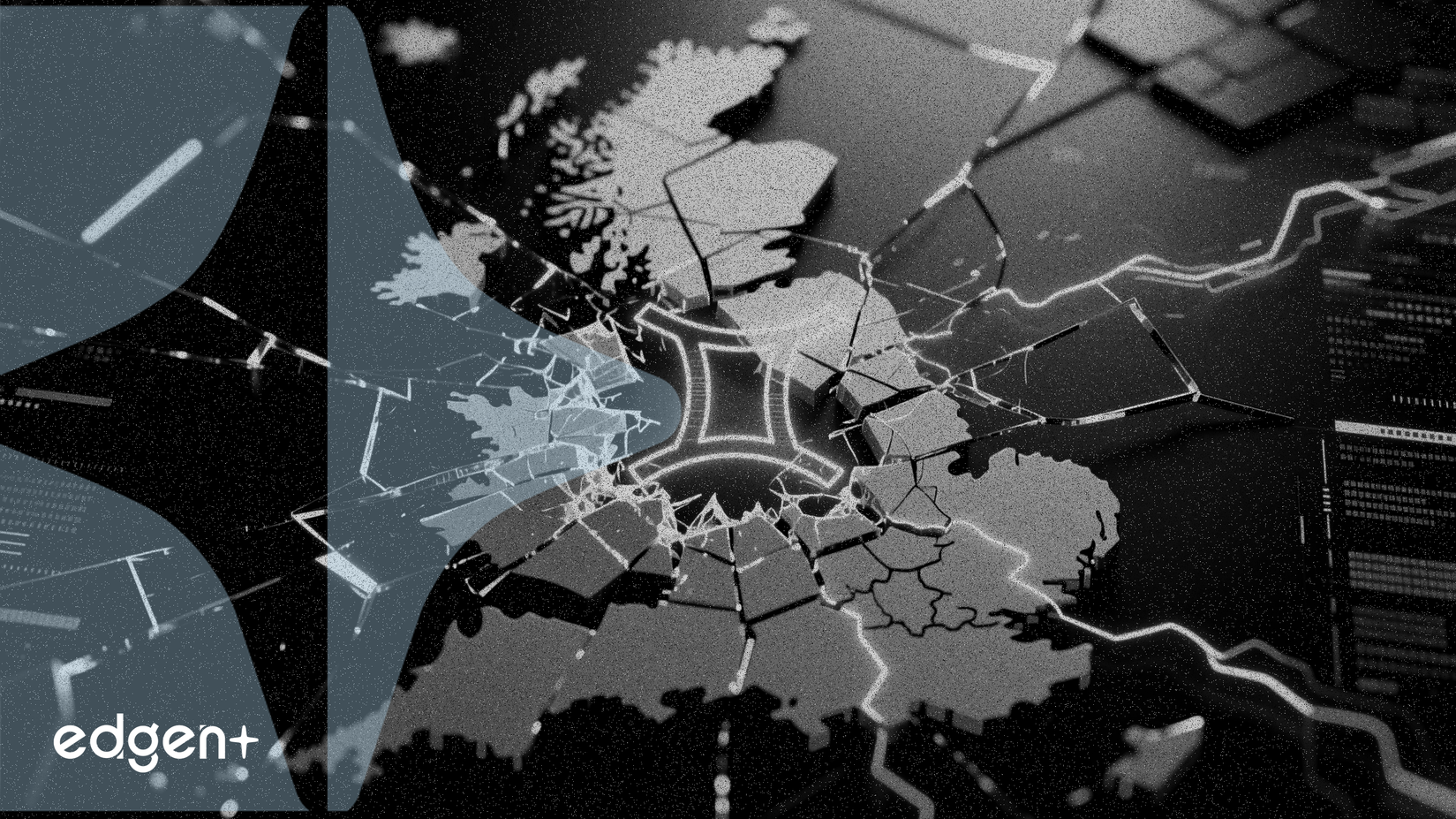 제미니, 2026년 3월까지 영국 사업 운영 중단 예정