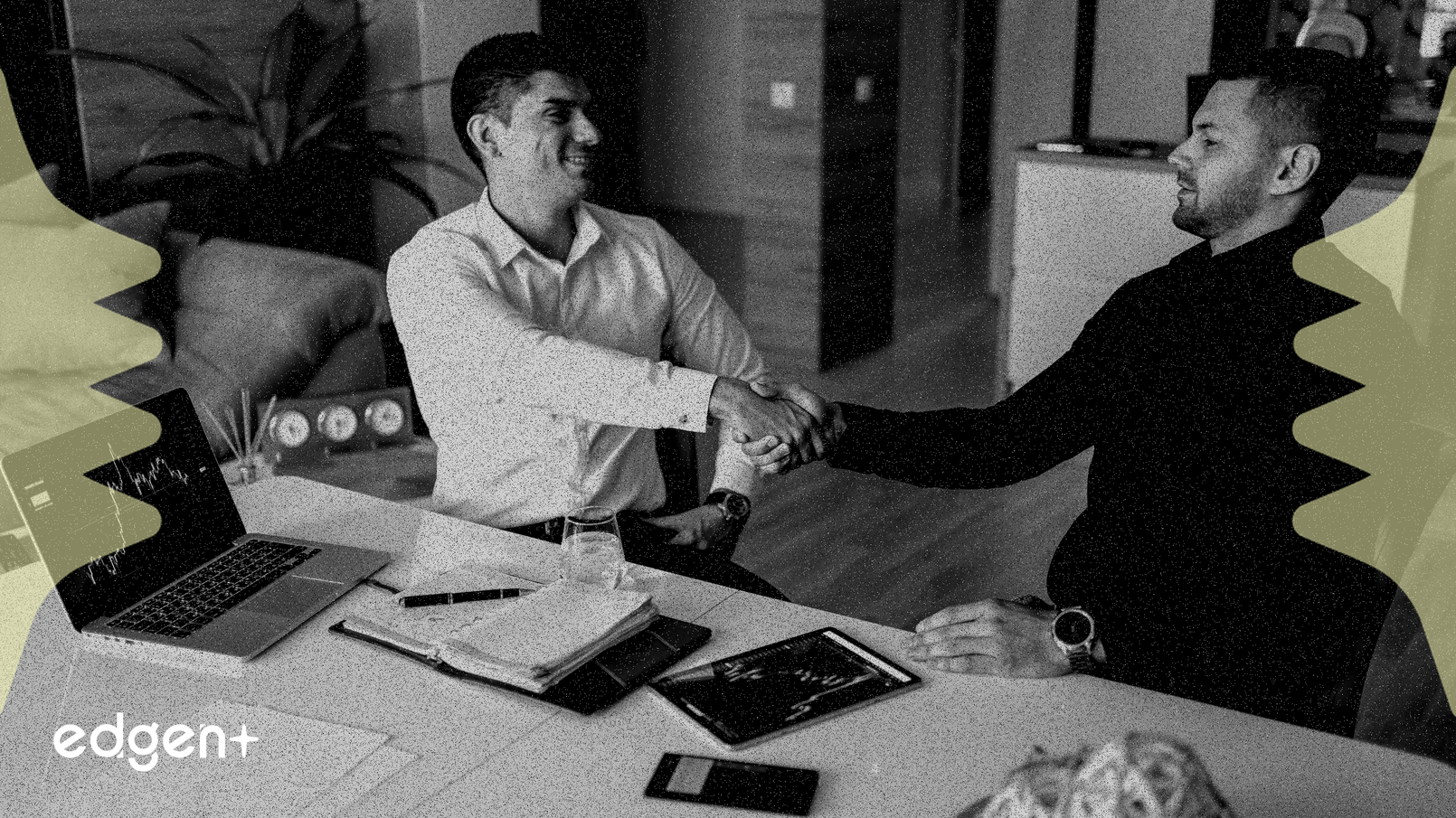 Wizzwoods, Web3 Oyunculuğunu Genişletmek İçin Animoca Brands Liderliğinde 10 Milyon Dolarlık Fon Sağladı