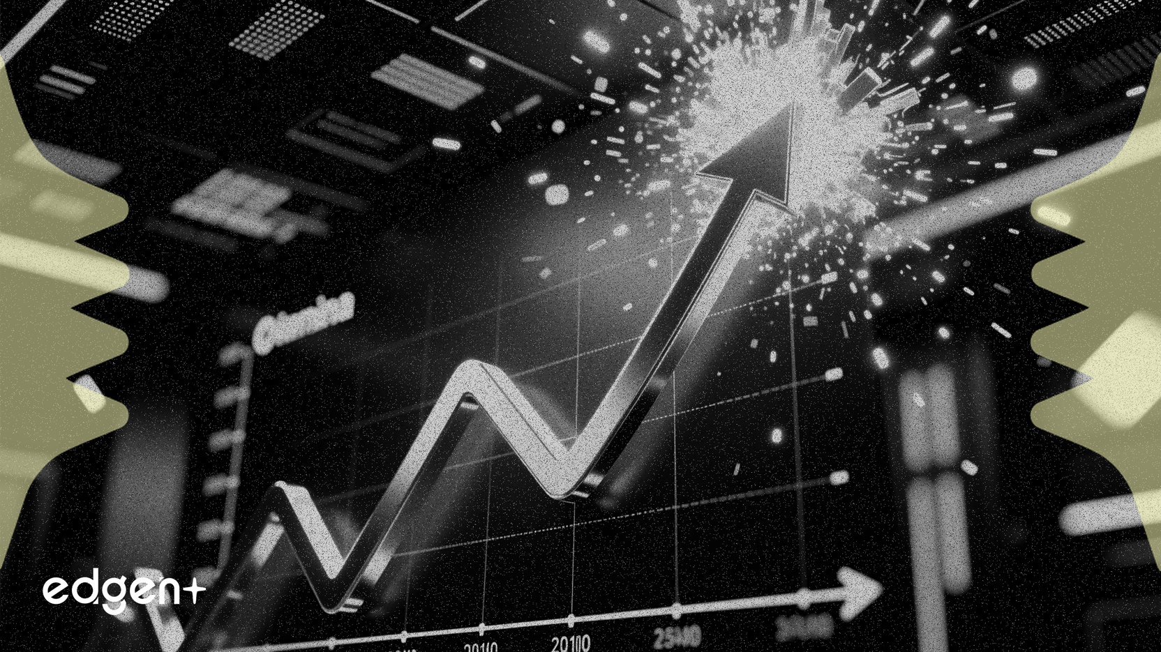 L'action Sanmina double grâce à l'accord de 3 milliards de dollars avec ZT Systems