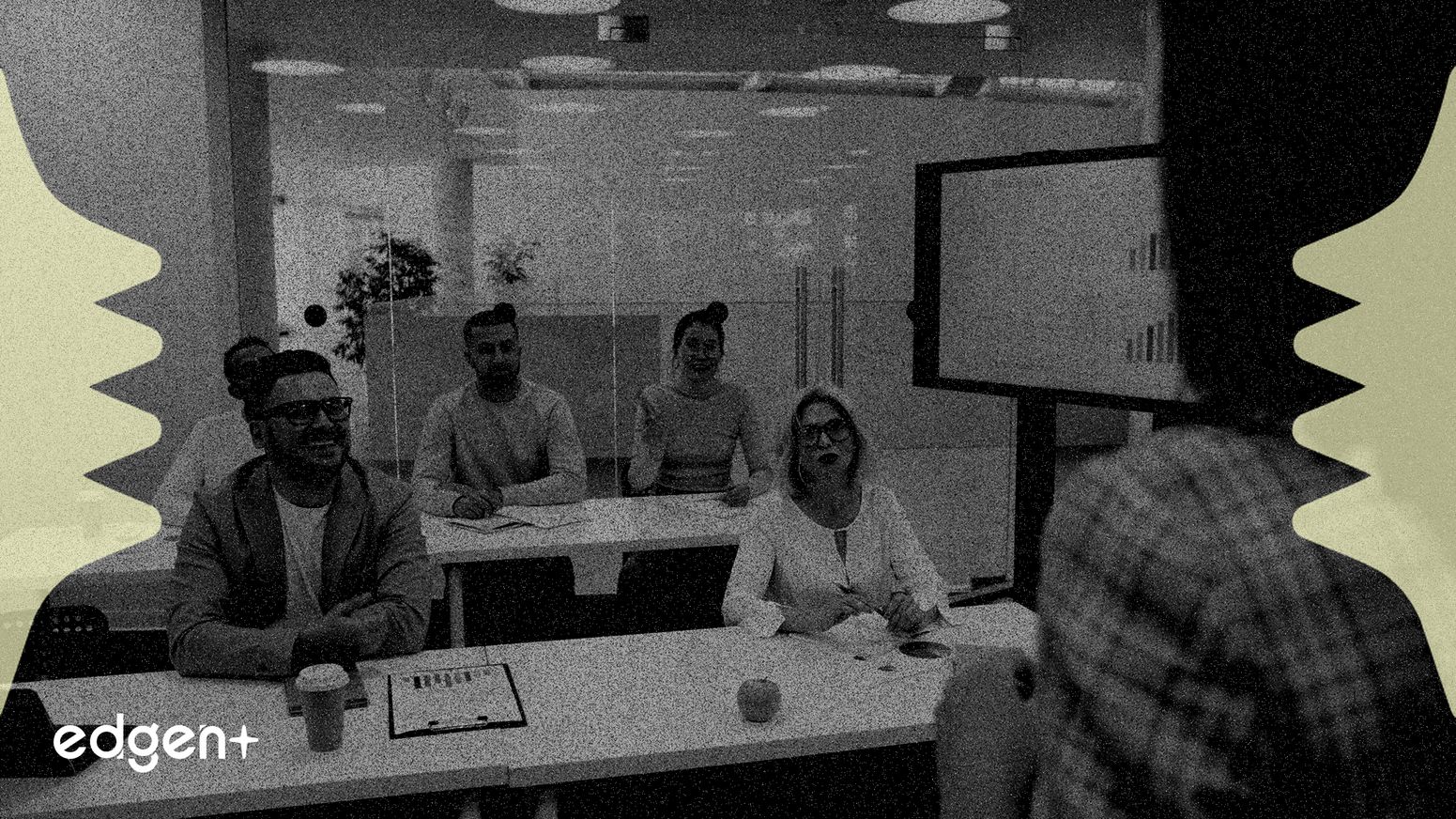 Salesforce Nâng Dự báo dù Doanh thu Lỡ hẹn