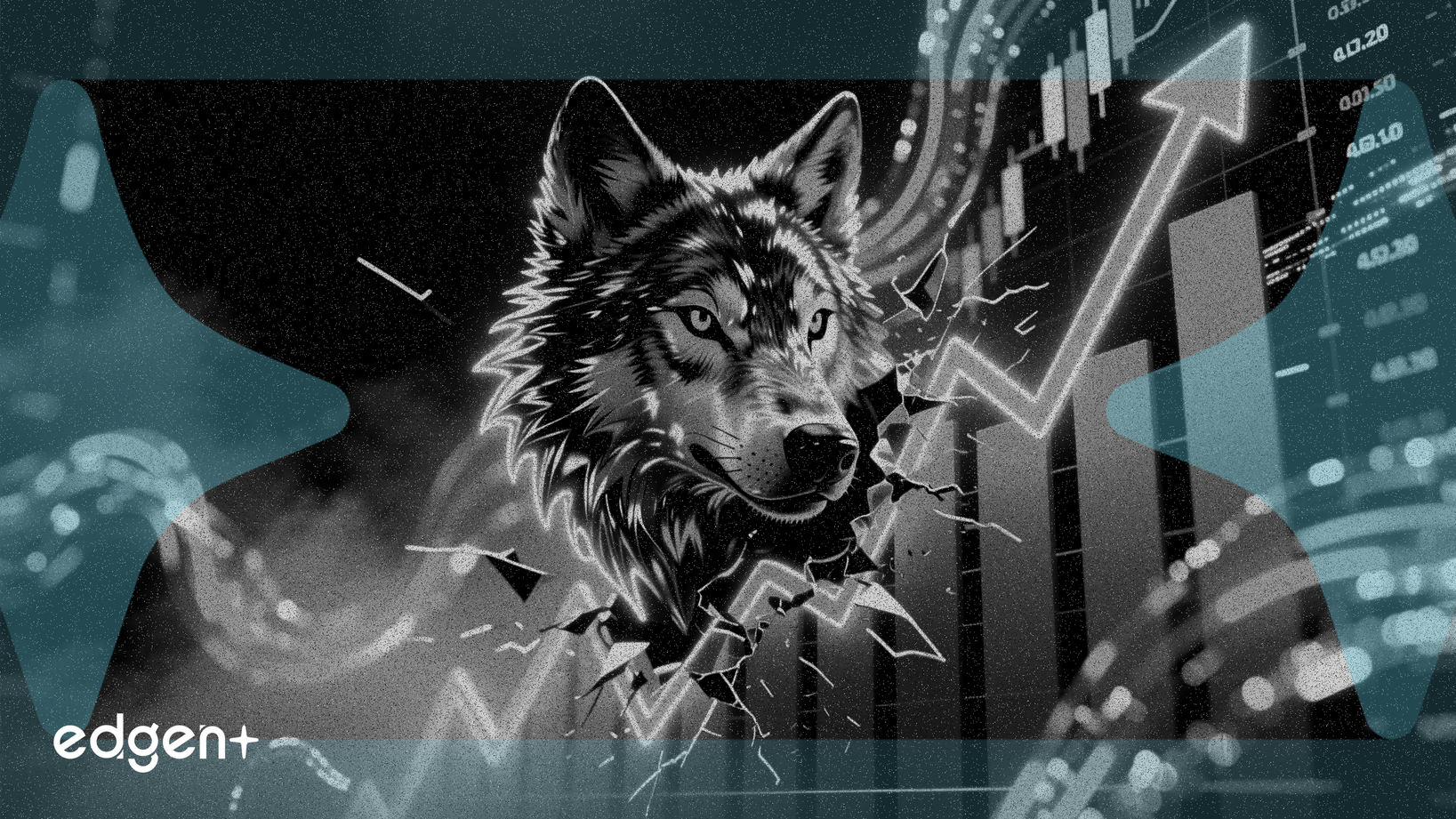 L'action TeraWulf bondit de 9,5% après le réajustement de l'objectif de prix des analystes