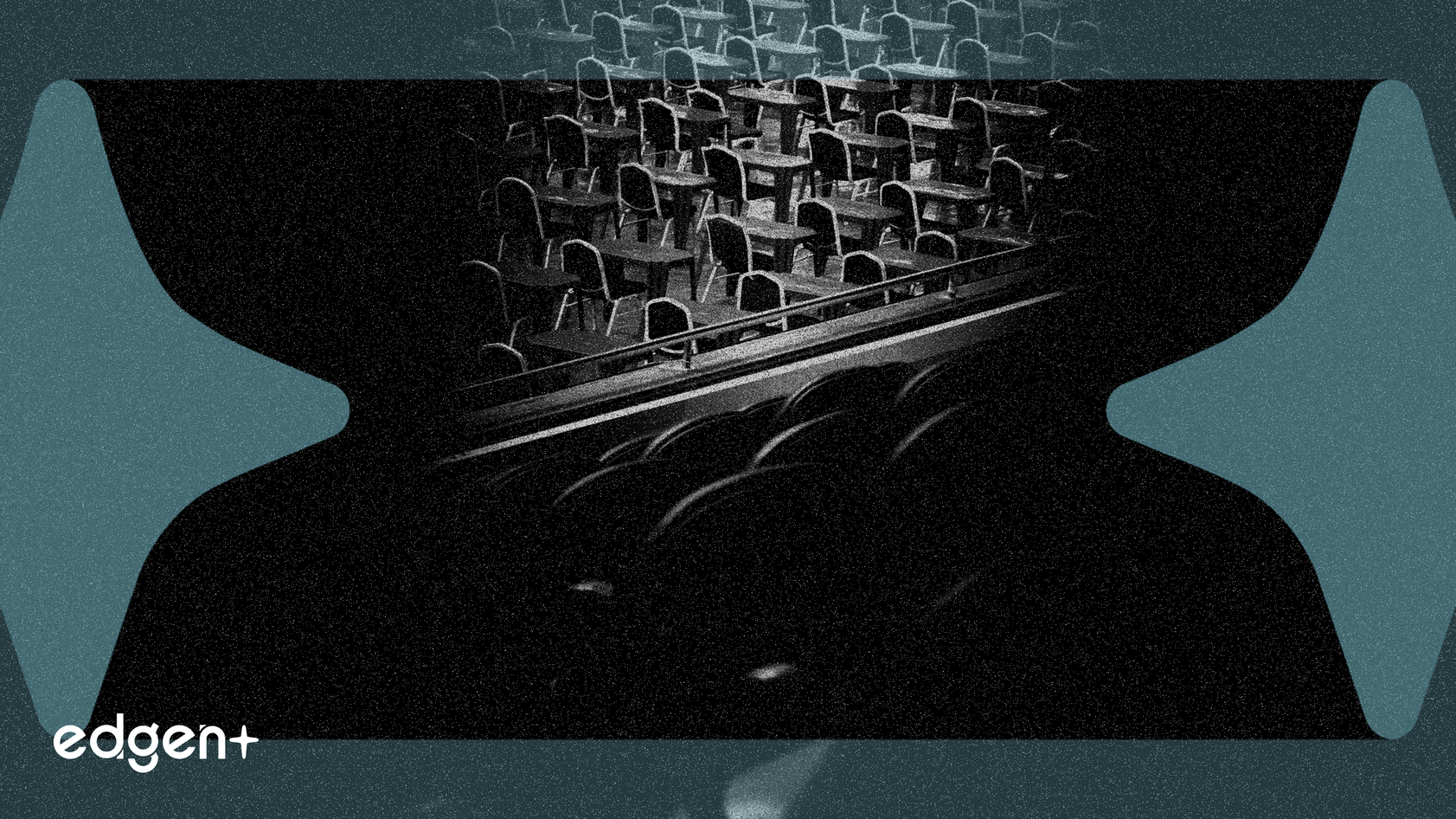 Cinemark與Lowe's聯合推出5美元全國爆米花日促銷活動