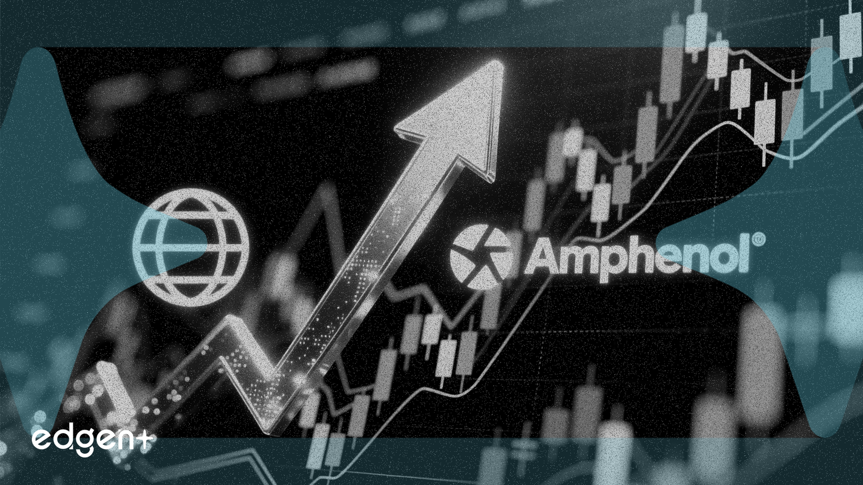 Les choix de Barron's pour 2025 surpassent le marché grâce à Sphere et Amphenol