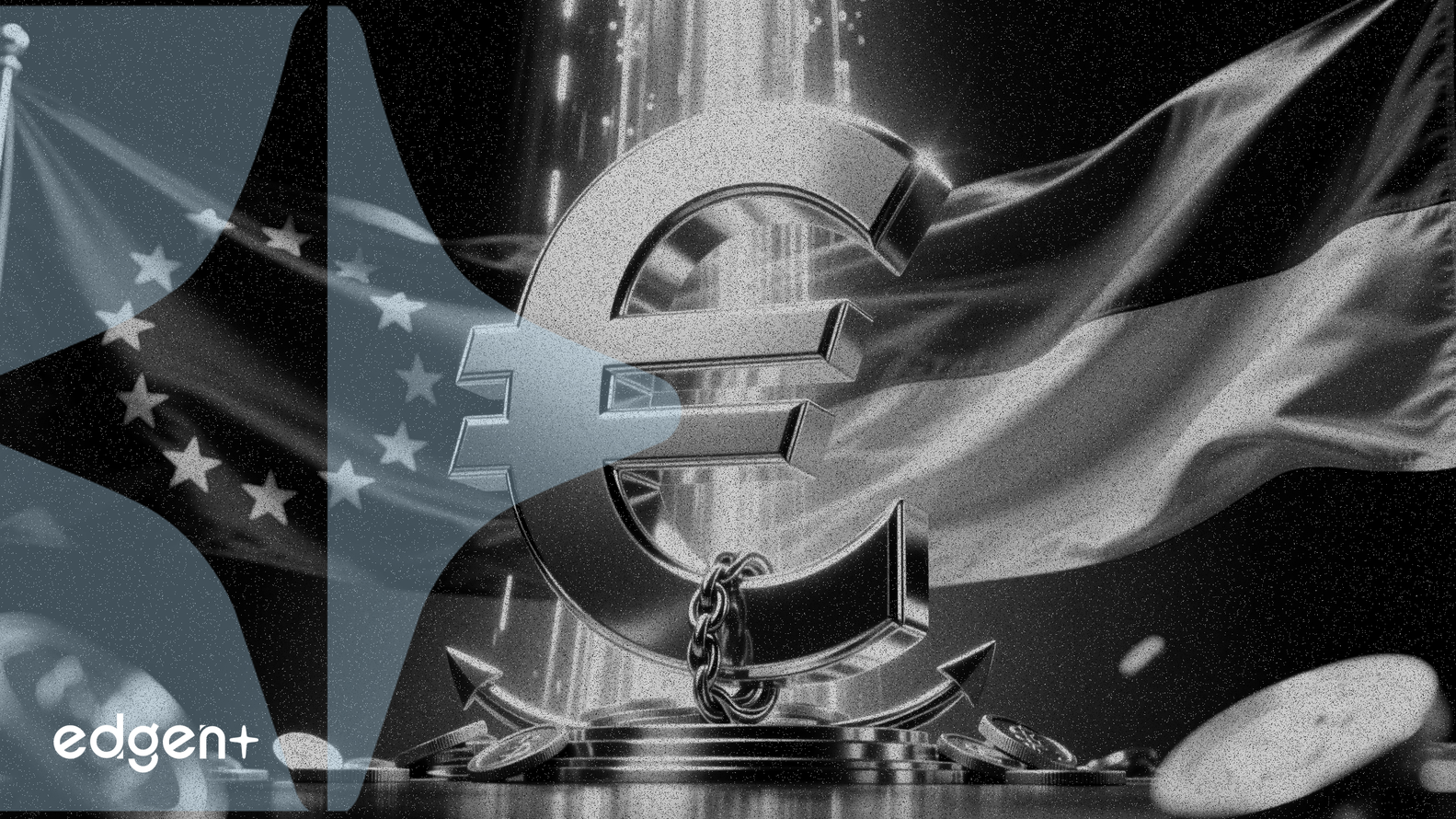 EU Tái khẳng định cam kết cho Ukraine vay 90 tỷ Euro