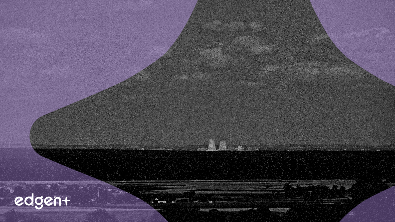 L'action Constellation Energy grimpe grâce à la demande des centres de données IA