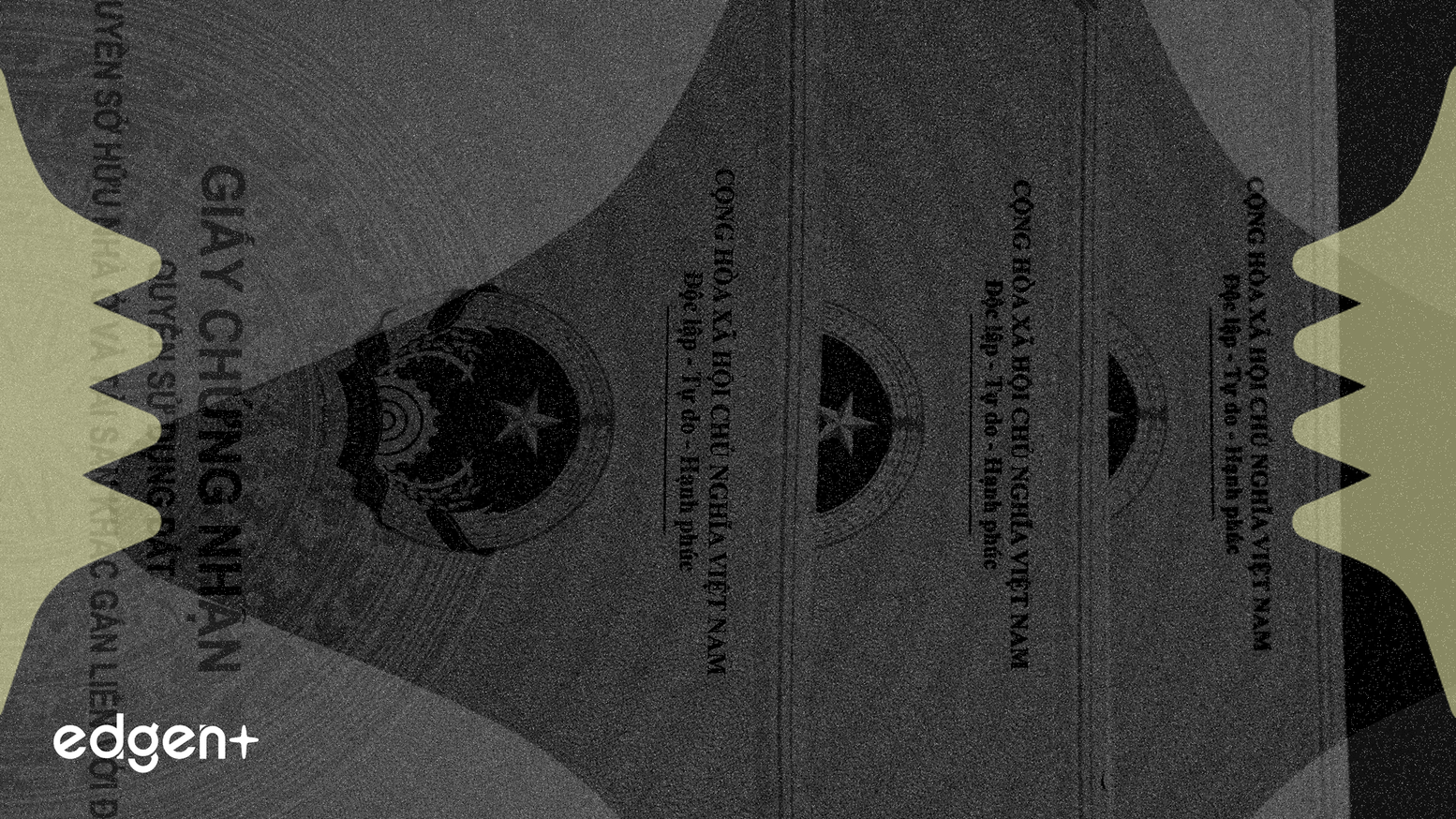 US Defense Pact Anchors MP Materials' Profit Outlook