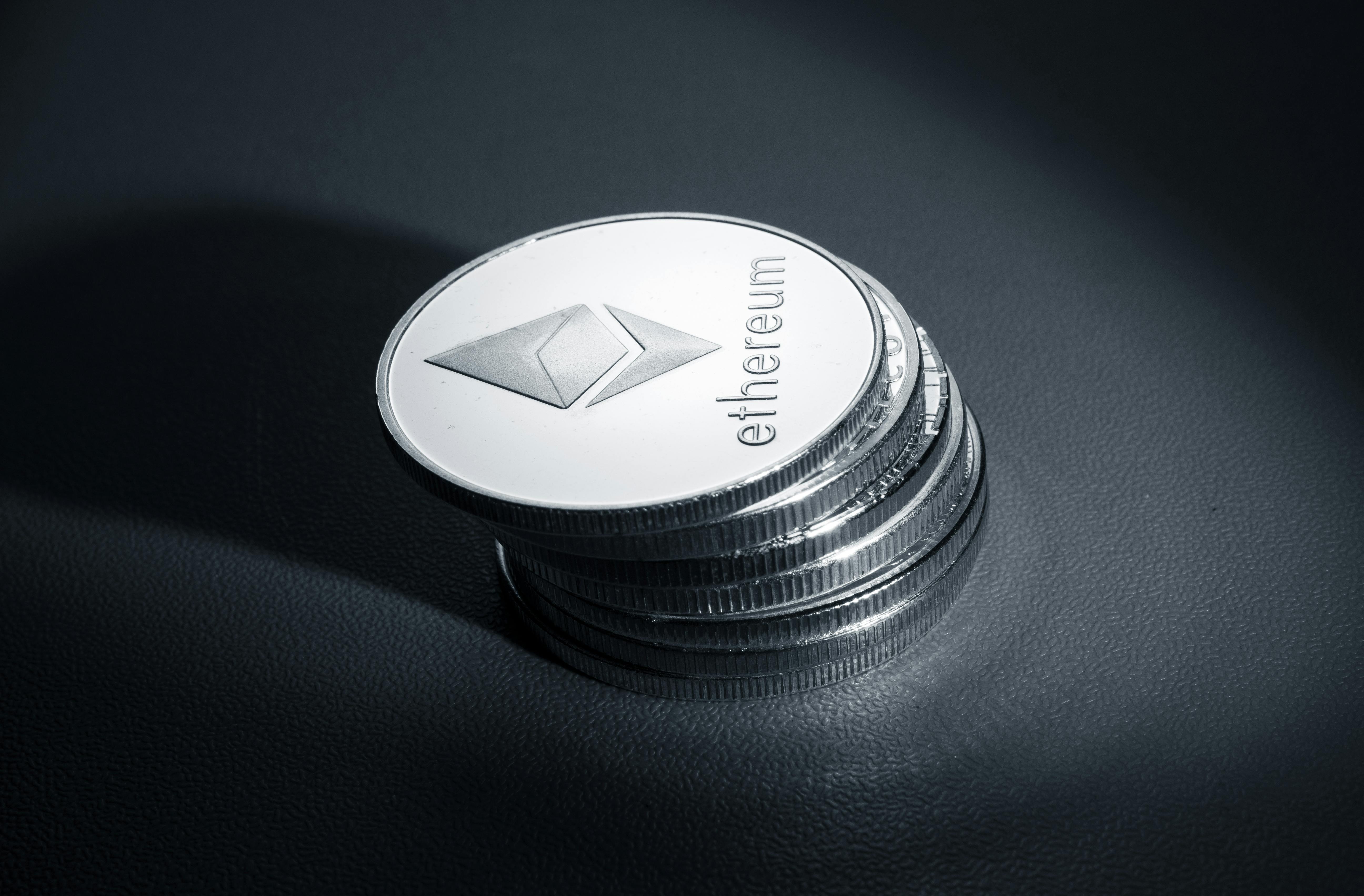 Takara Lend dépasse 140 millions de dollars de TVL sur la blockchain Sei, sécurisant la deuxième position des protocoles