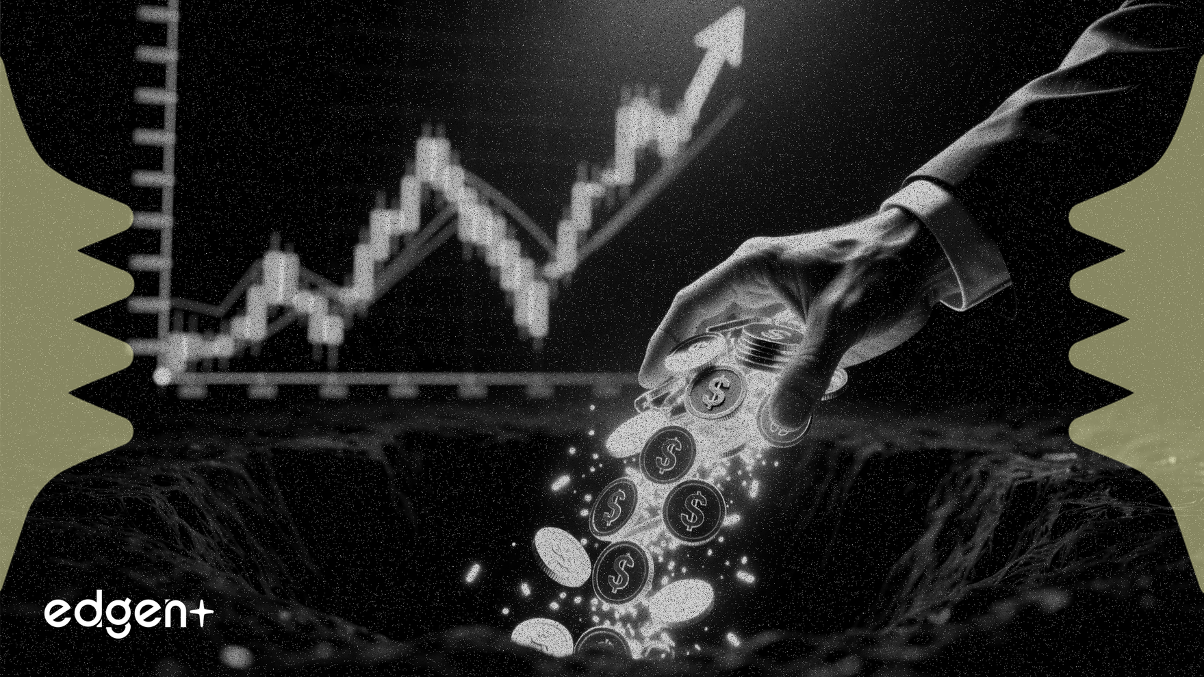 Nội bộ Razvan Romanescu bán 18 triệu cổ phiếu Vertiqal Studios