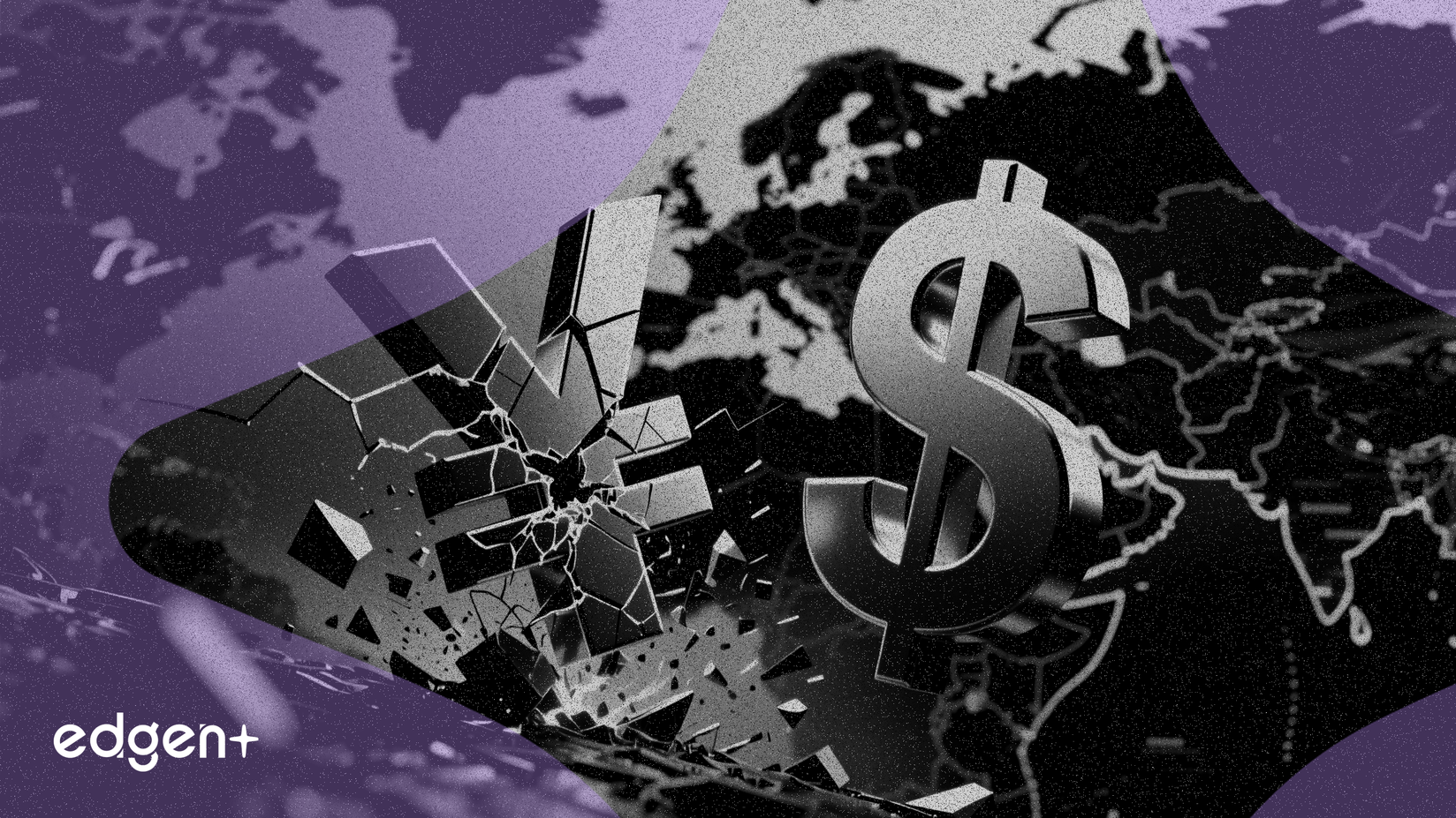 중동 긴장 고조로 달러 강세, 엔화 160엔 육박