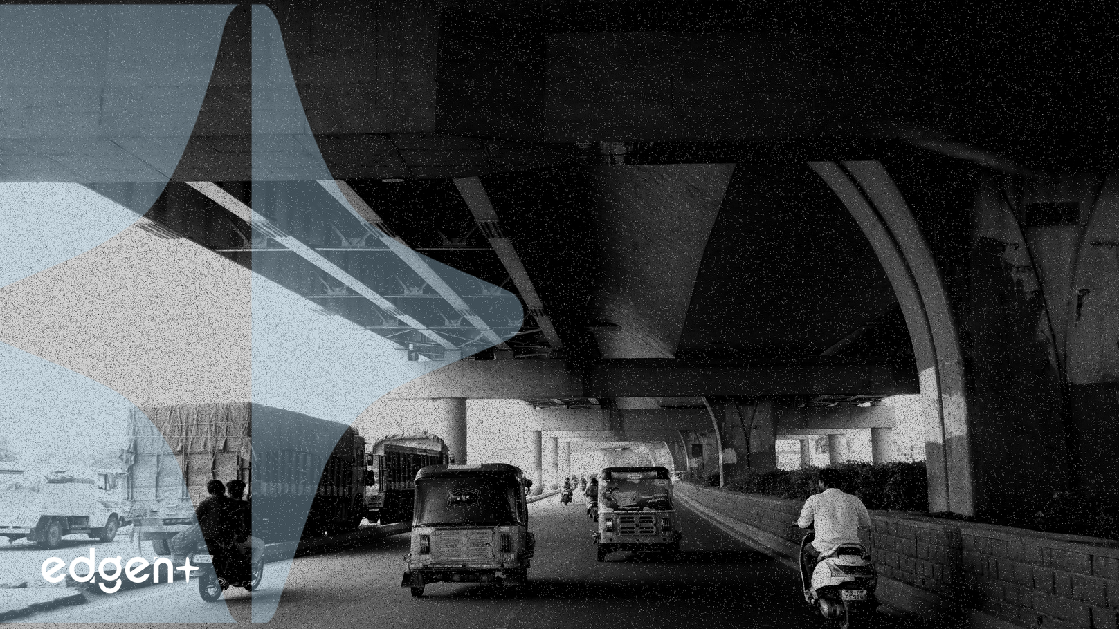 科技和銀行業推動美國股市創歷史新高