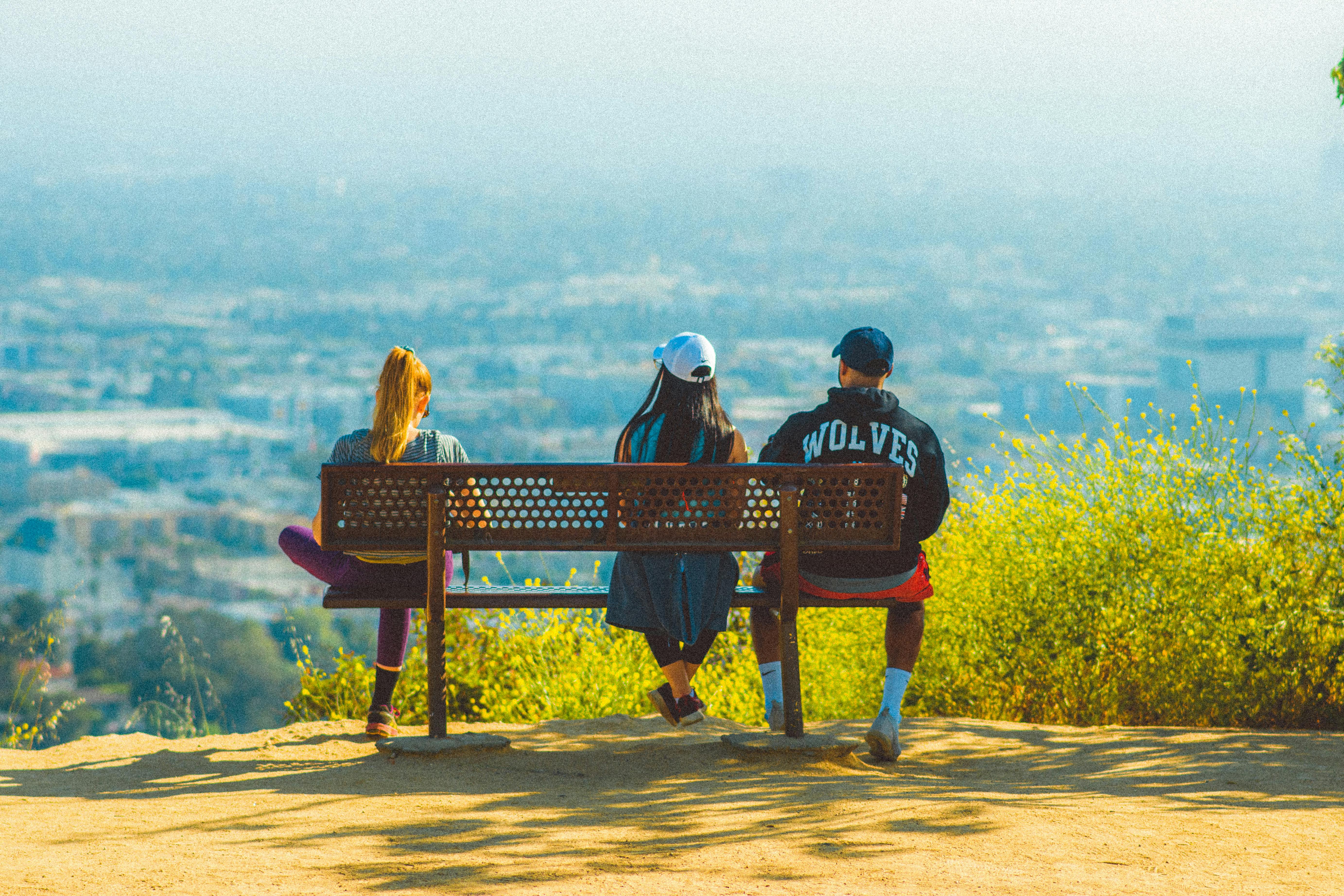 La débâcle du marché obligataire touche à sa fin, élargissant potentiellement les gains des actions
