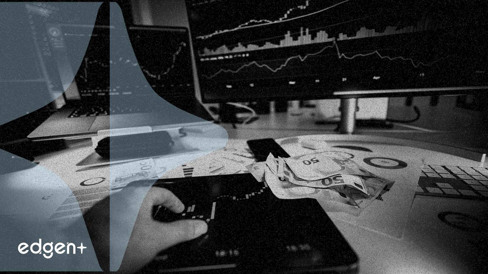 Quatrefoil Data Launches Ethereum Staking Benchmark to Foster Institutional Crypto Products