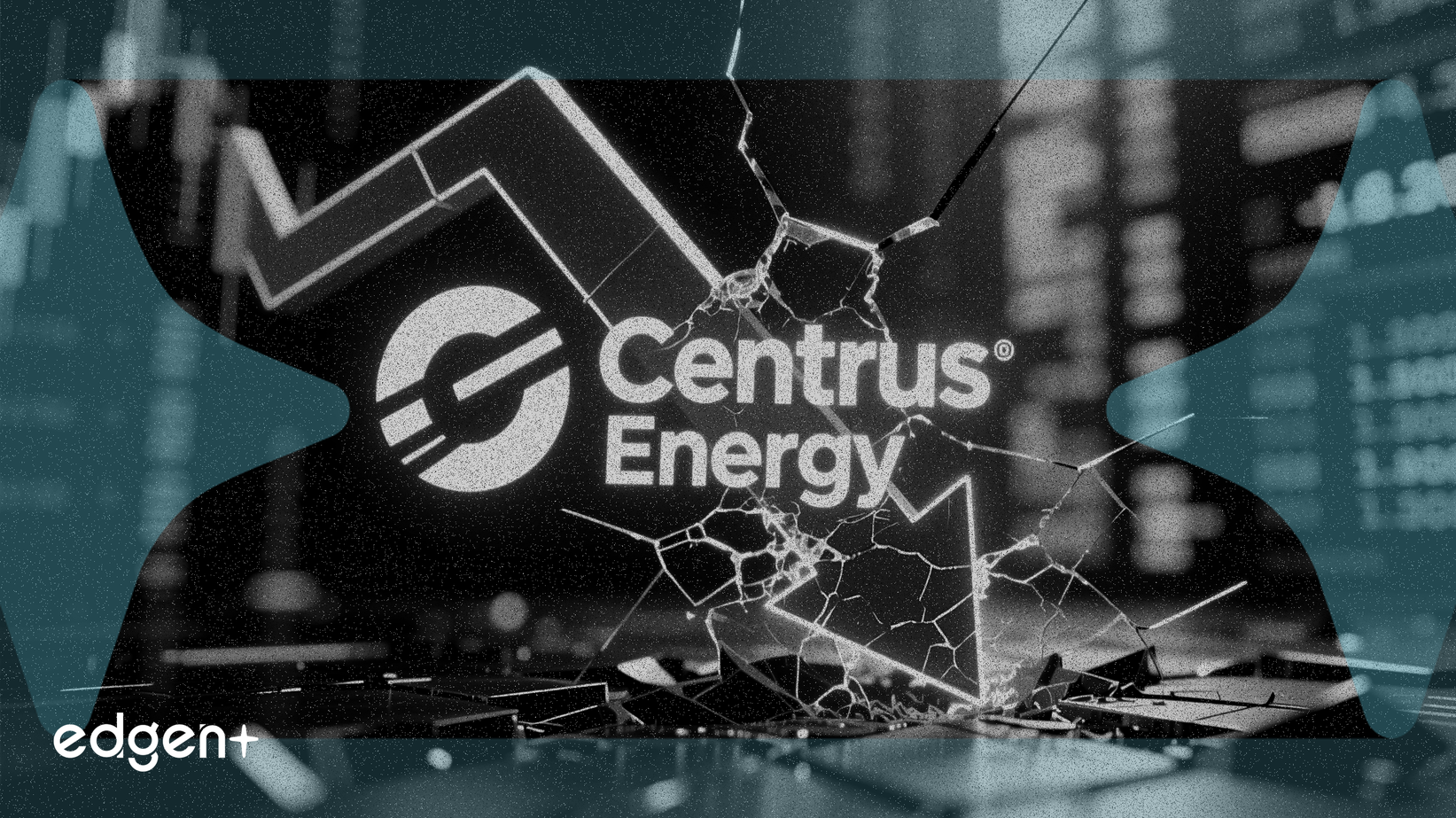 L'action Centrus Energy chute de 31% sur fond d'examen de sa valorisation
