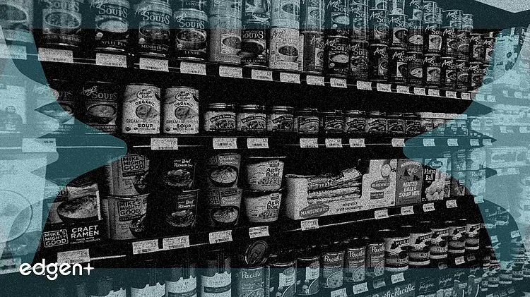 玛氏以每股83.50美元收购凯洛诺瓦