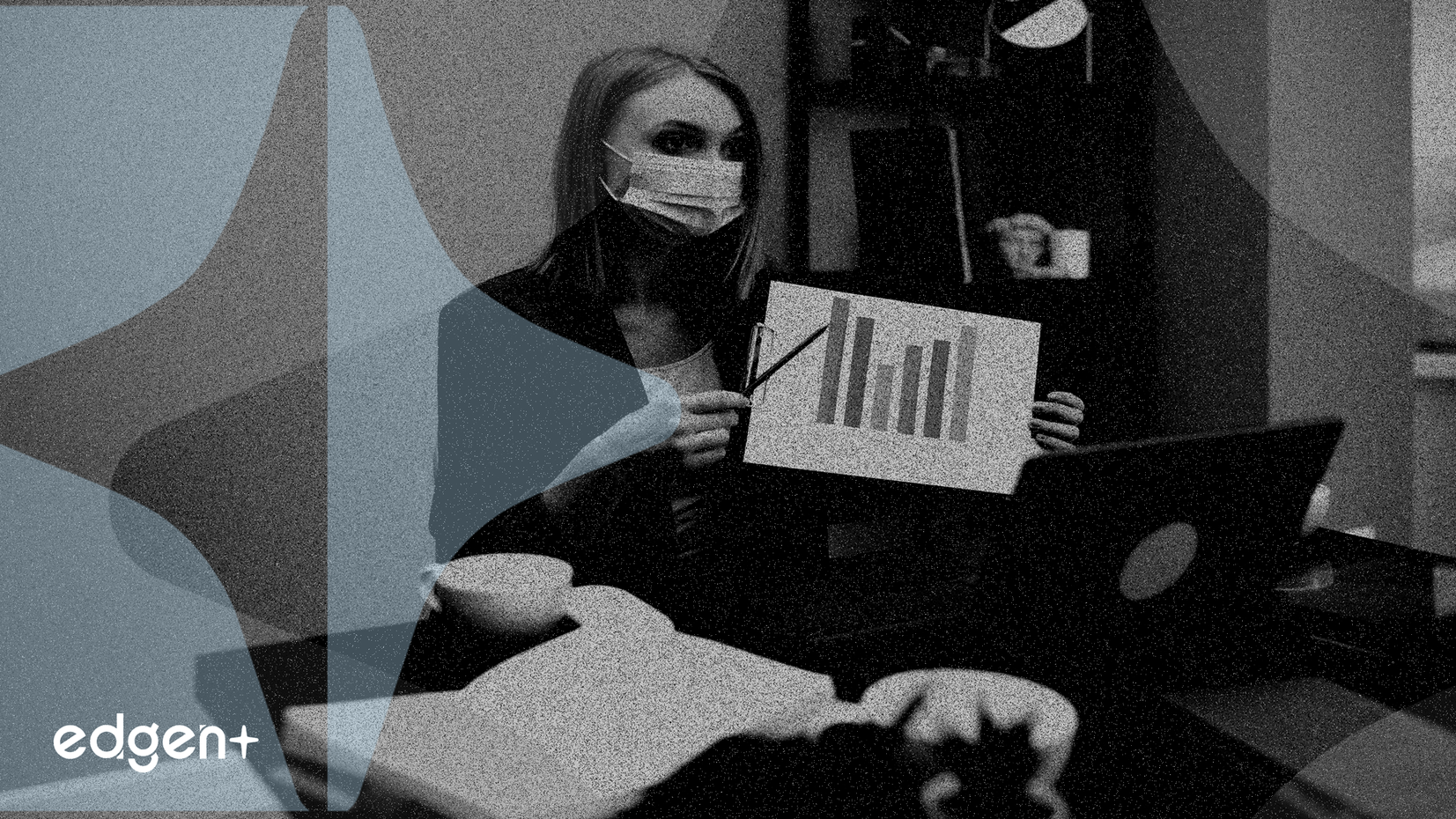 CFTC Seeks CEO Council Nominations to Shape Digital Asset Policy