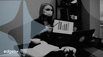 La CFTC busca nominaciones para el Consejo de CEOs para dar forma a la política de activos digitales