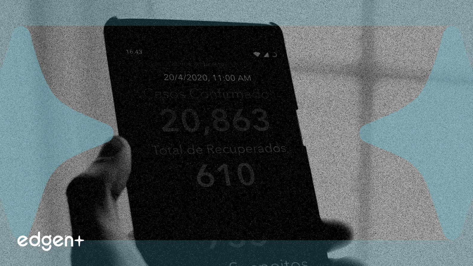 Nu Holdings' 30% ROE Signals Shift to Profitable Growth