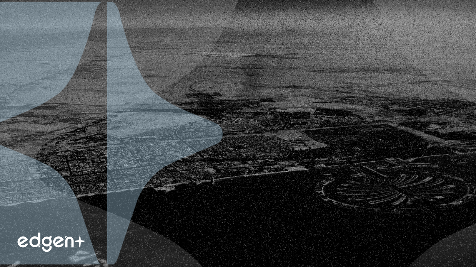 BlackSky Proves Rapid Imaging Capability with New Satellite