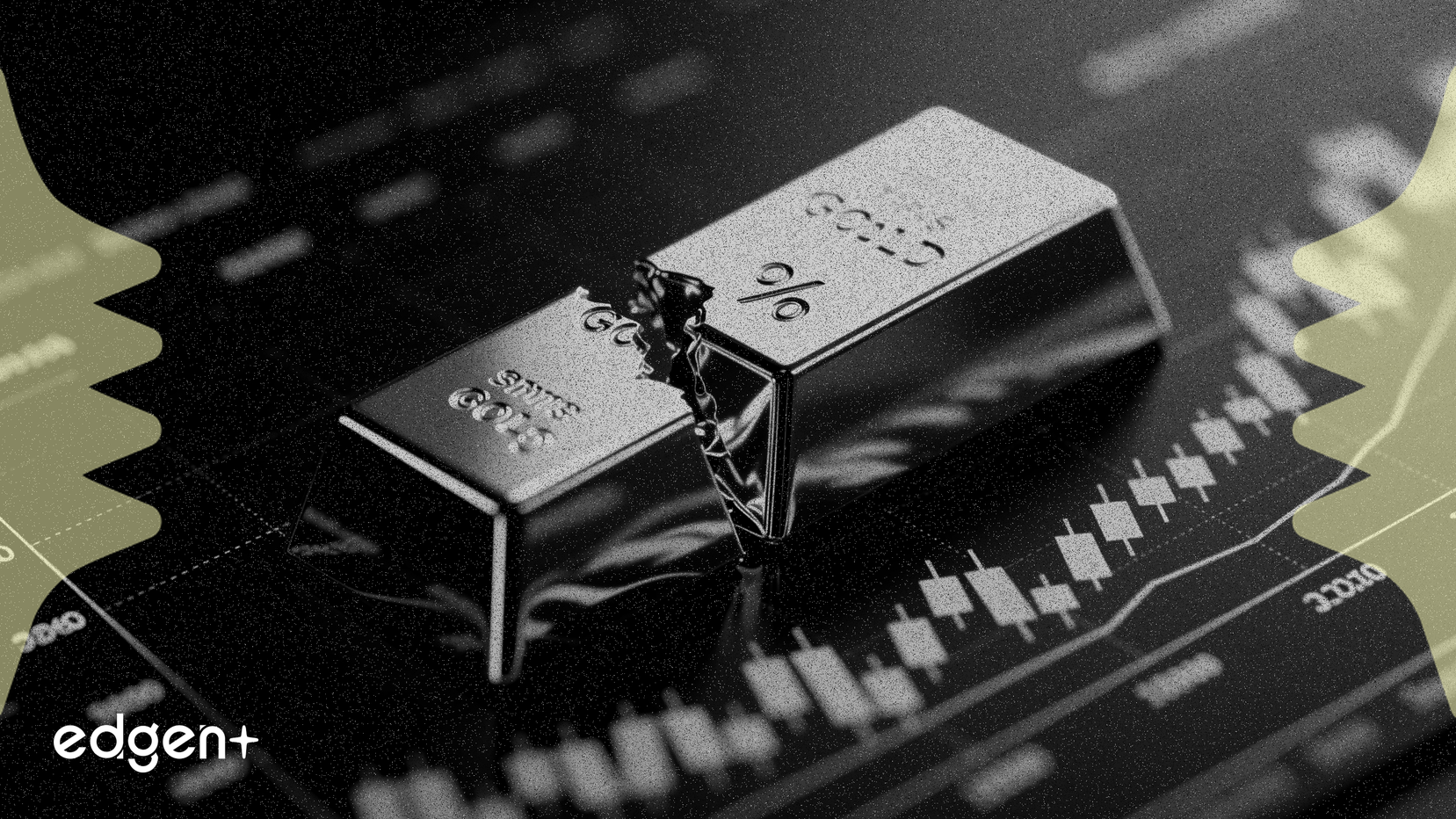 Accionista de Western Gold Anuncia Plan para Vender Participación del 1%