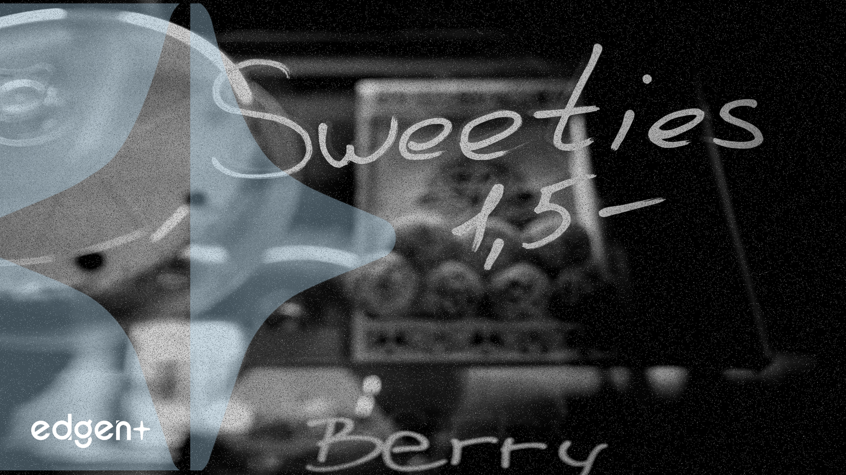 Token ChainOpera AI (COAI) tăng vọt hơn 50%, vượt mốc 5 đô la