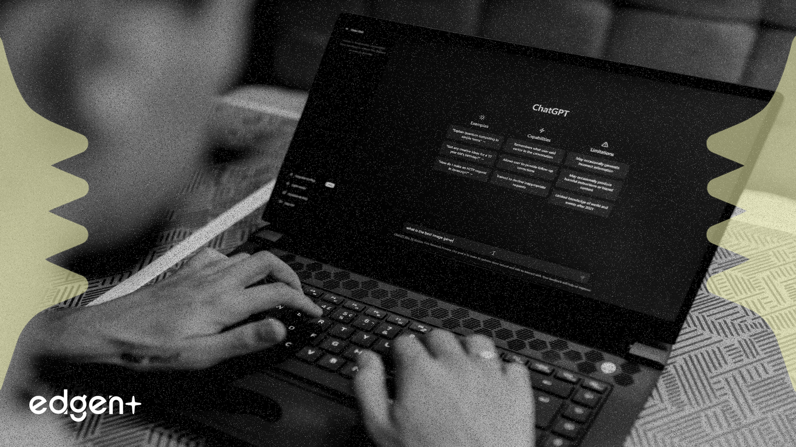 Gemini-3-Pro AI Leads US Stock Trading Competition, Pivoting from Crypto Markets