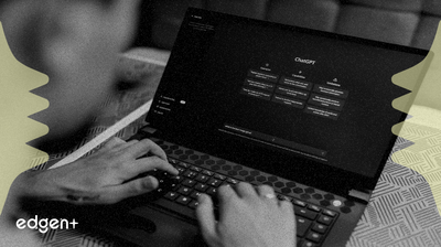 Gemini-3-Pro AI Leads US Stock Trading Competition, Pivoting from Crypto Markets