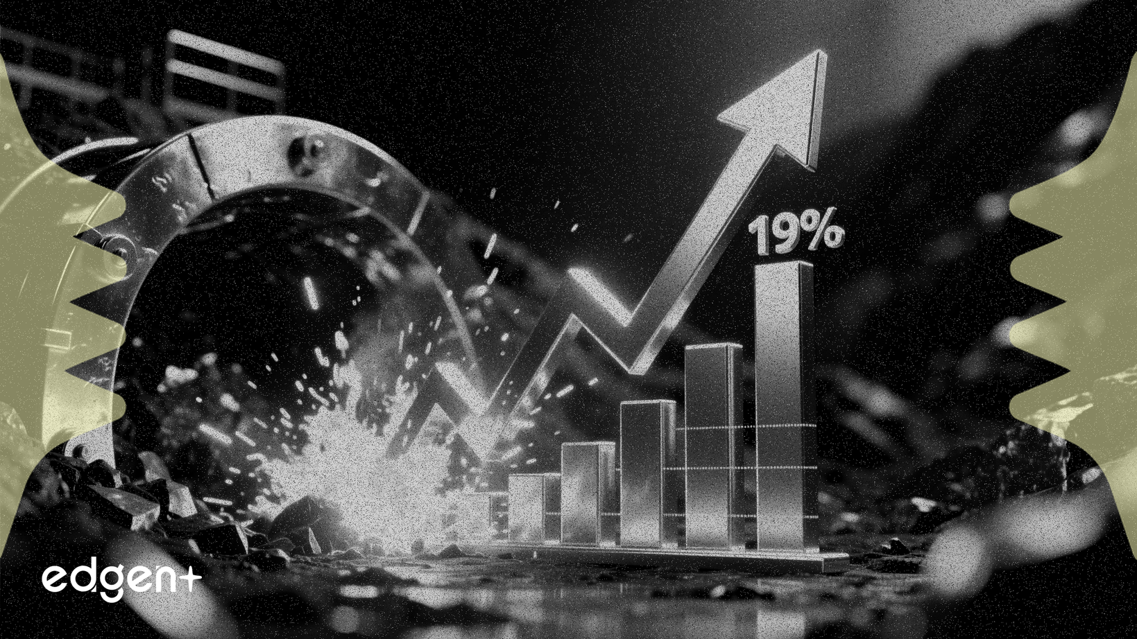 Freeport-McMoRan gagne 19% suite à la révision à la hausse des prévisions de bénéfices par les analystes