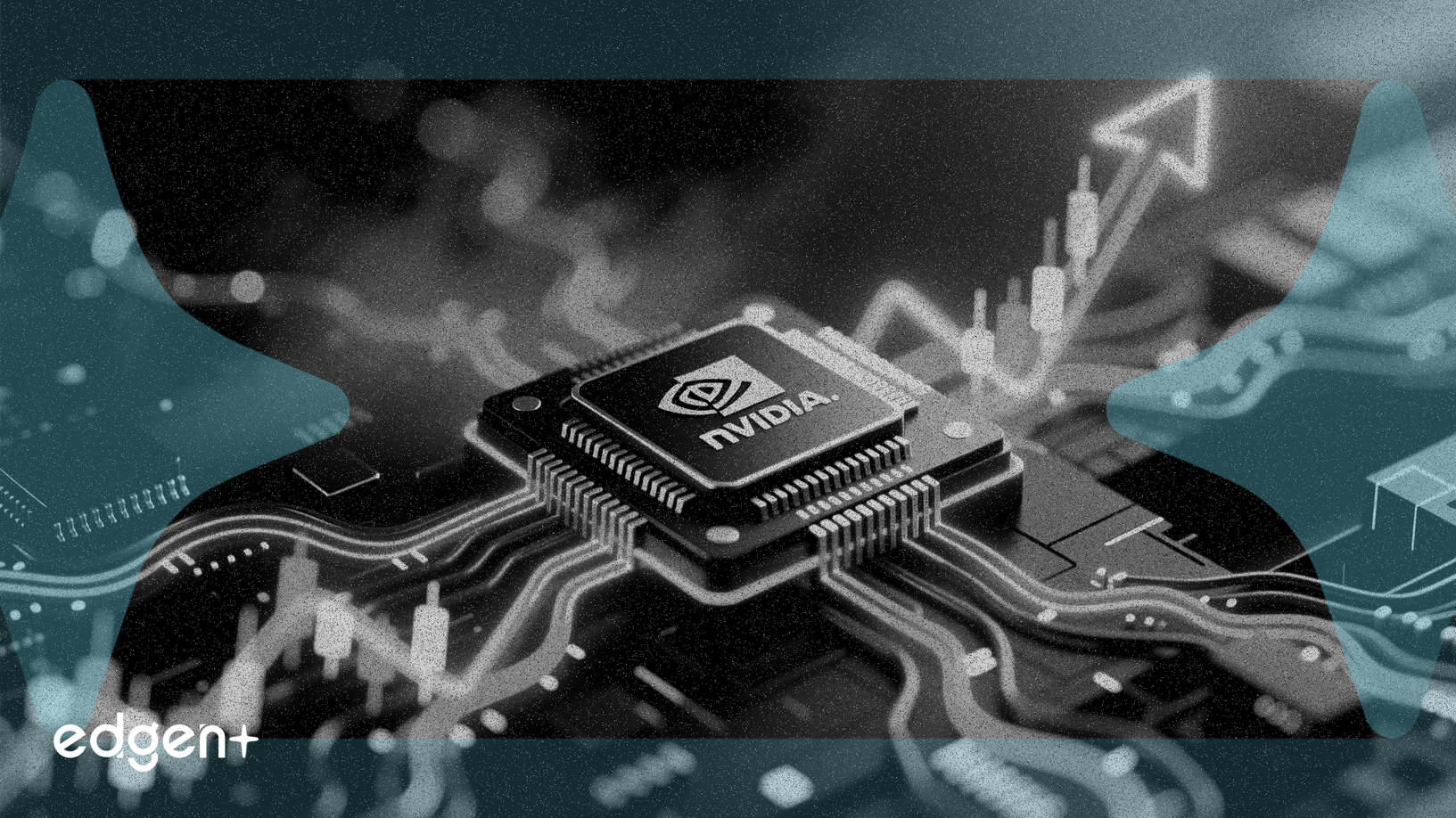 英偉達財報前，人工智能精選推動科技股上漲1.8%