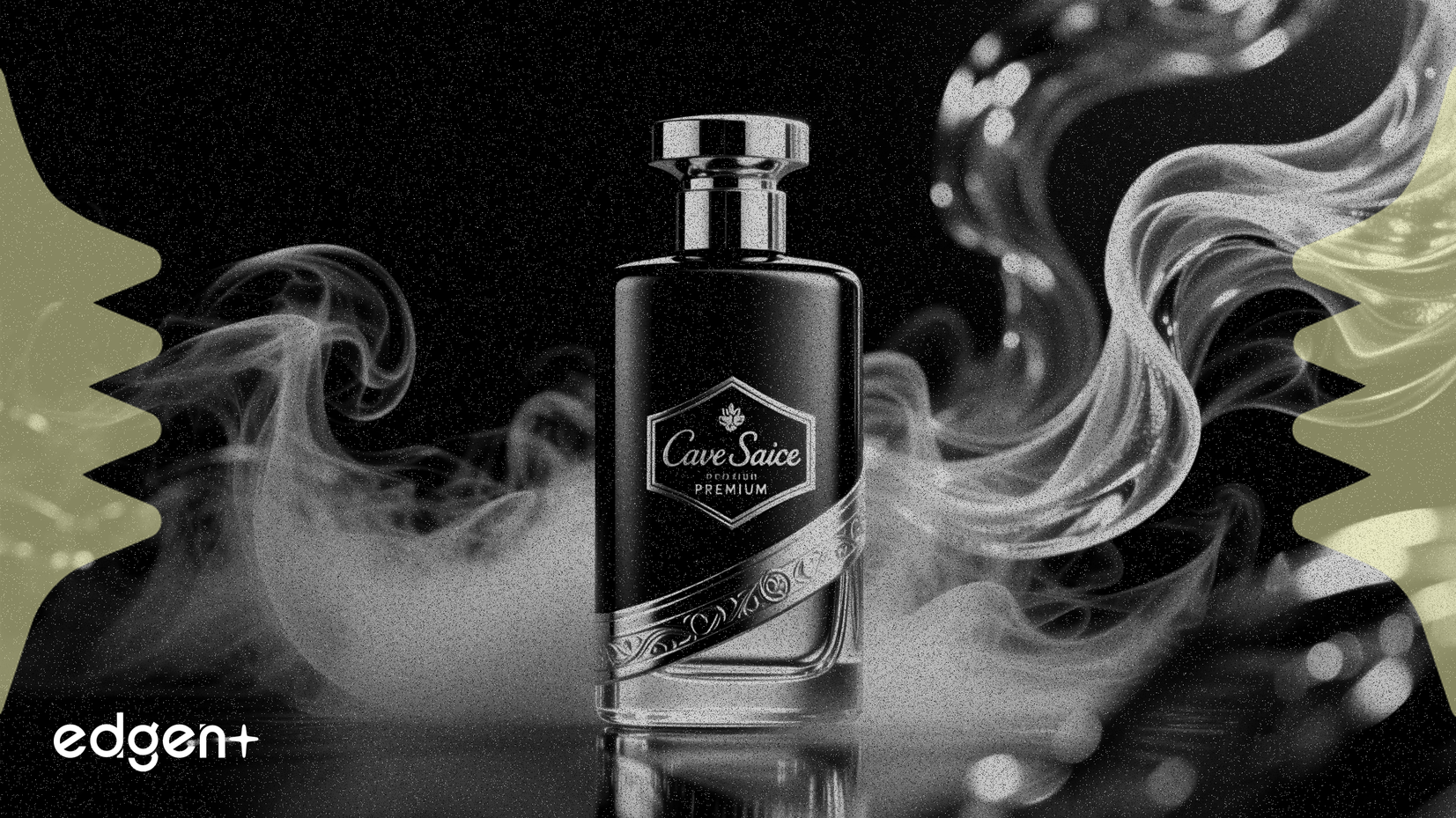 Old Spice de P&G Apunta al Mercado de Fragancias Premium