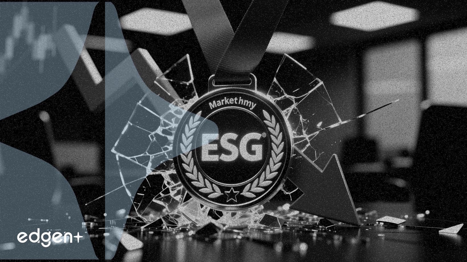 L'action TE Connectivity chute de 4,7% malgré une reconnaissance ESG de premier plan