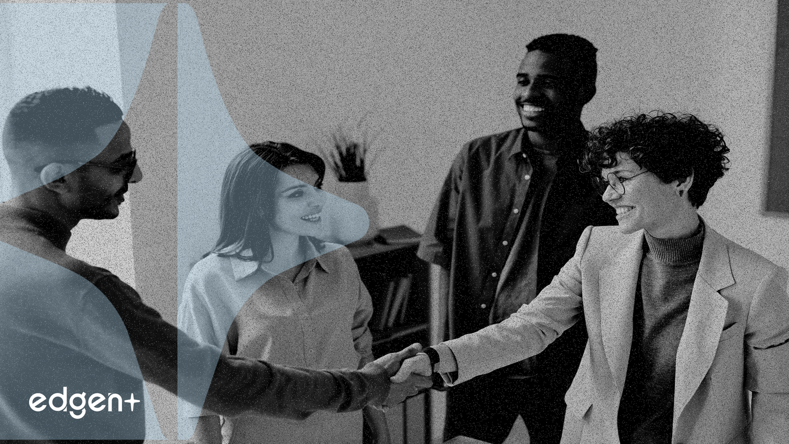 La NHL forja un acuerdo de licencia histórico con Polymarket