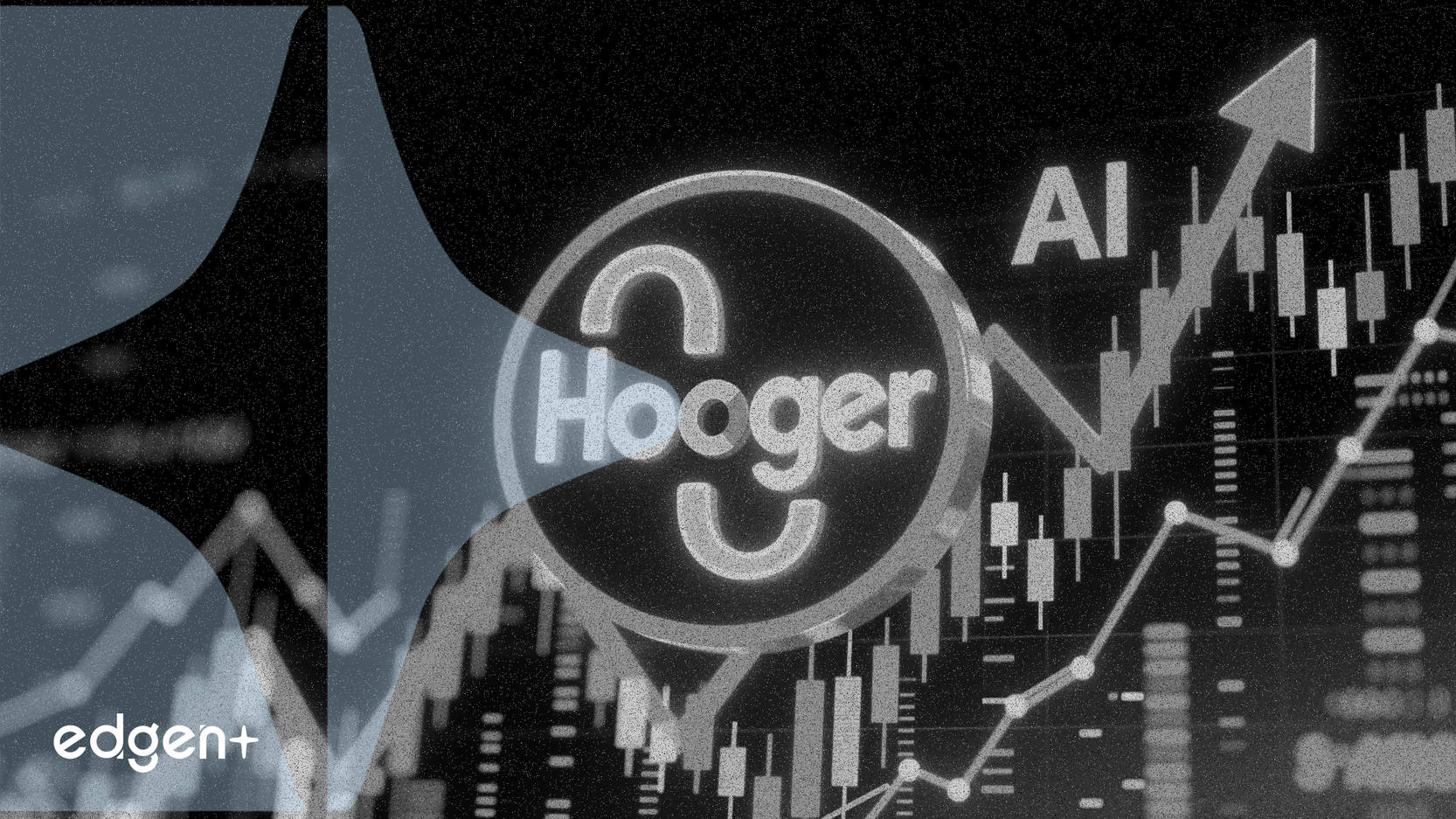 克羅格股價因與谷歌達成全國性AI協議上漲3.23%