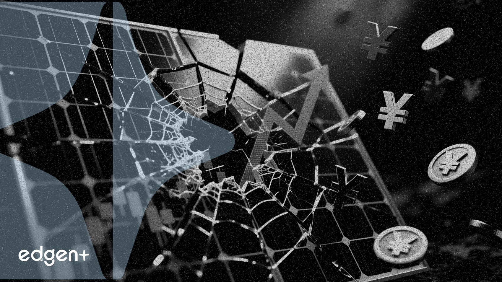 ロンギ、価格競争とコスト圧力で65億元損失を計上する見込み