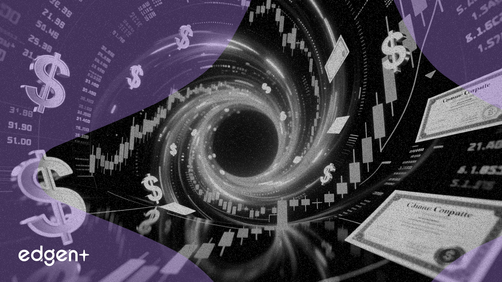 ワールプール、10億ドル規模の株式および優先株式発行を価格設定